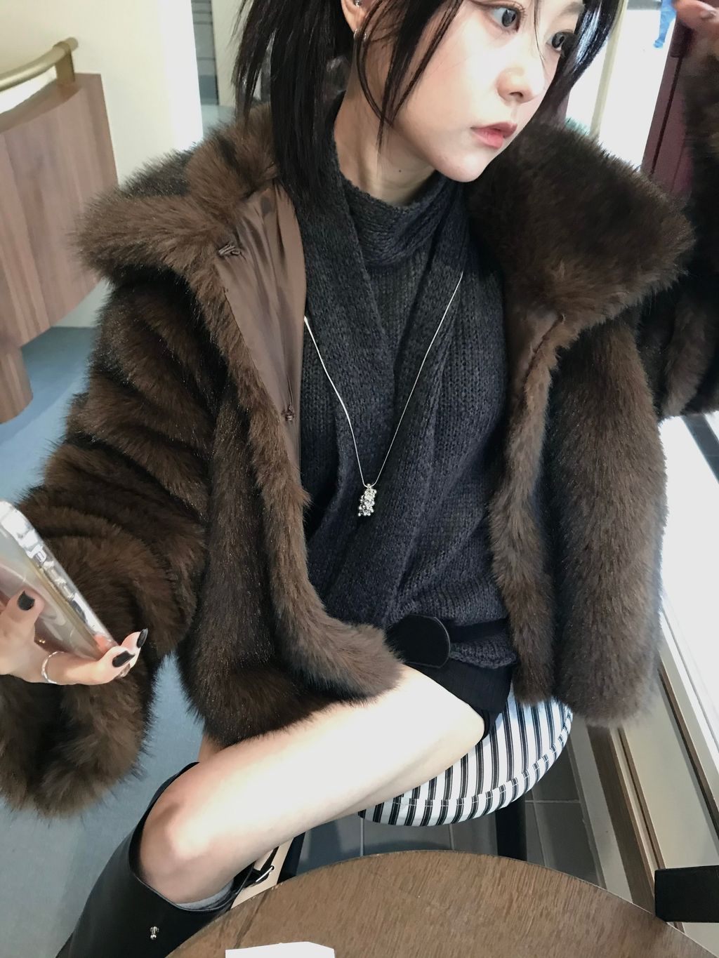 image_48DAA26A-C4BF-48C4-9CAB-40E110BC8C8D_1765937817