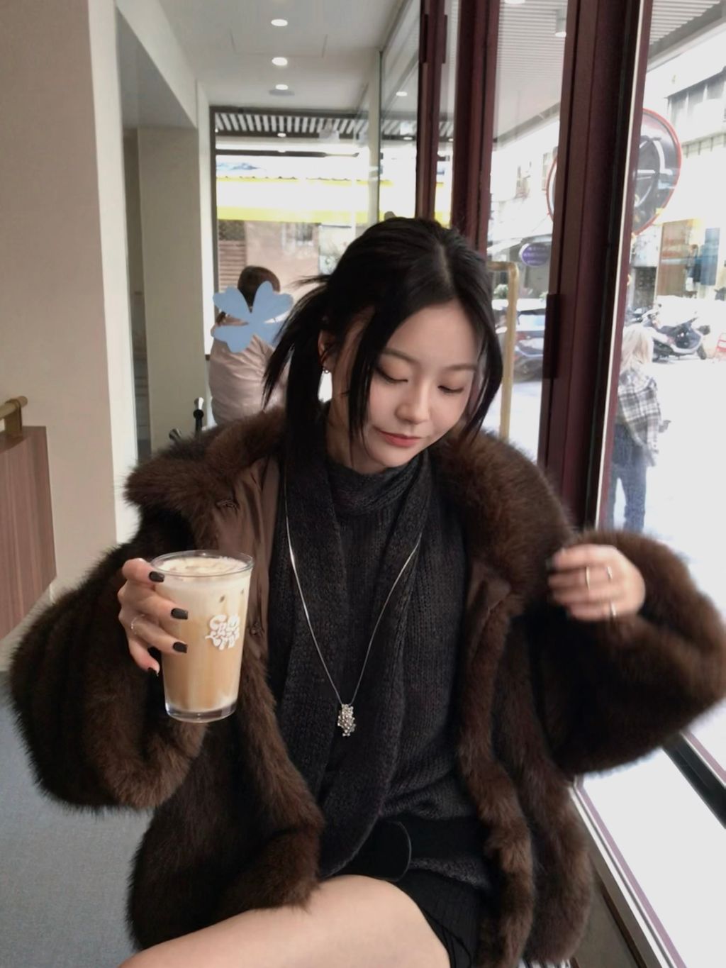 image_F108EC27-B08E-4727-90F4-EEB6CABDE645_1765937817