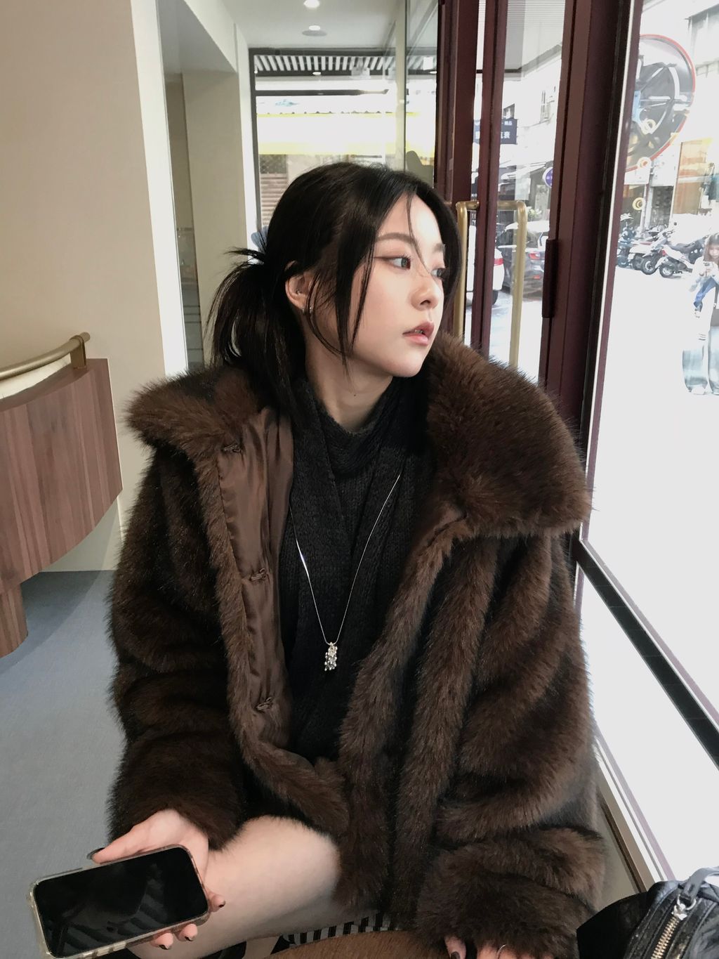 image_A9FC8527-1A0D-489D-9B7B-87174C542E97_1765937817