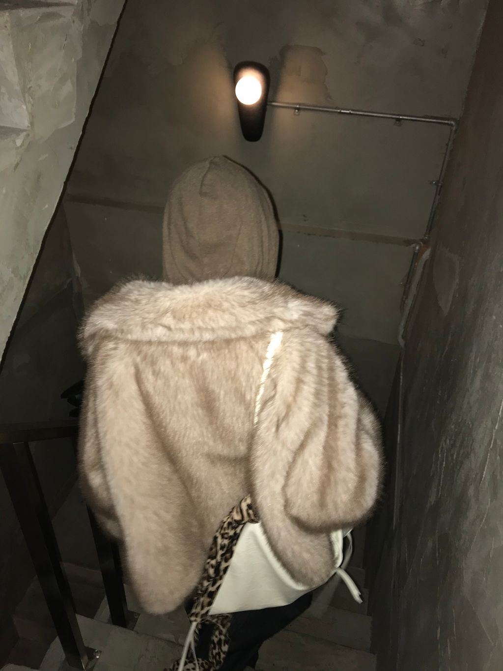 image_289A36F9-534F-49E2-AEA5-B9B1101114FE_1765937817