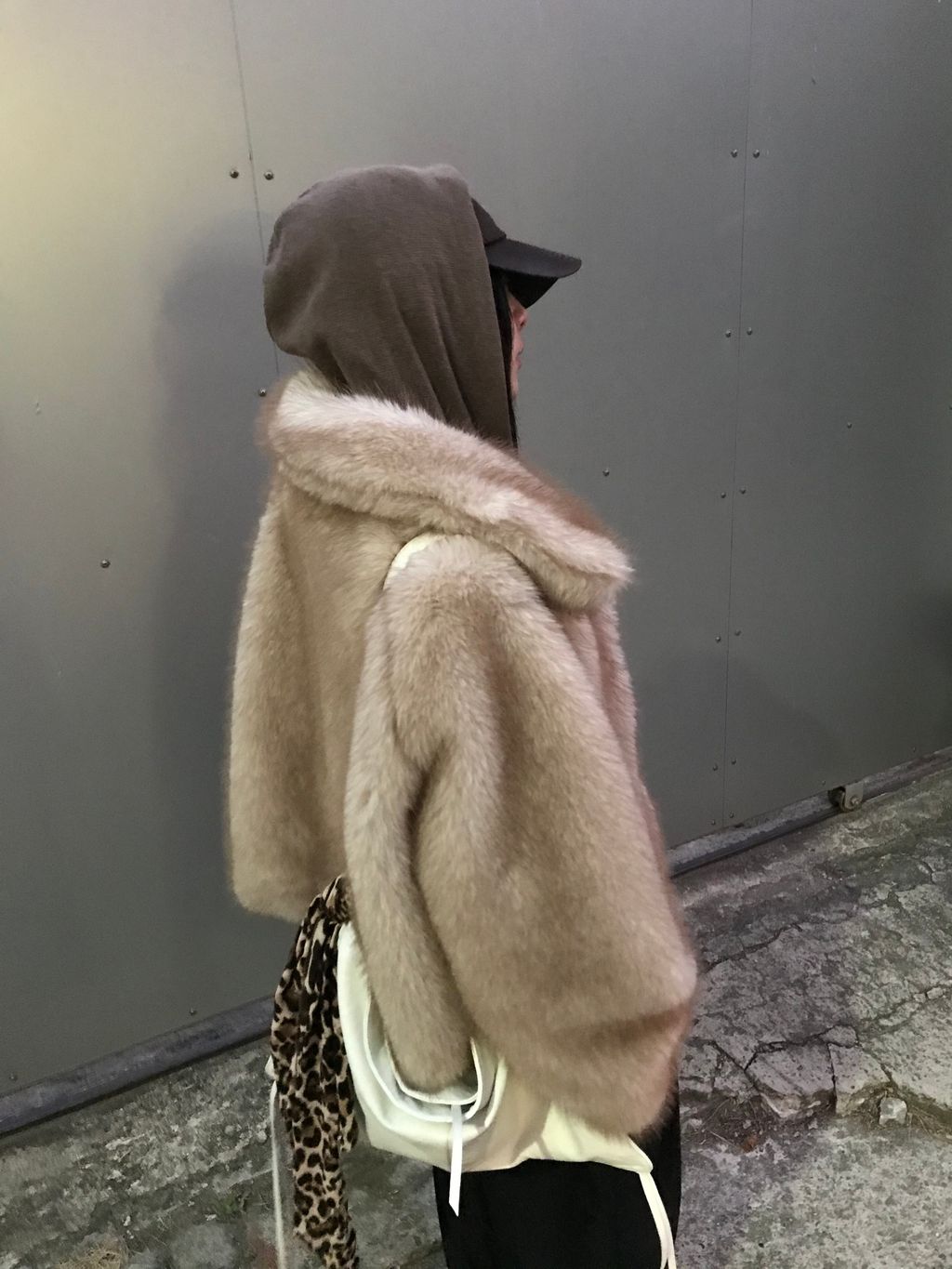 image_D43D2AAB-F97C-4D9B-B4CC-89B9DBFB2B4F_1765937817