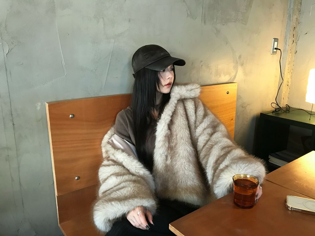 image_C1F21831-FB32-497B-8107-7515B5A78D0F_1765937817