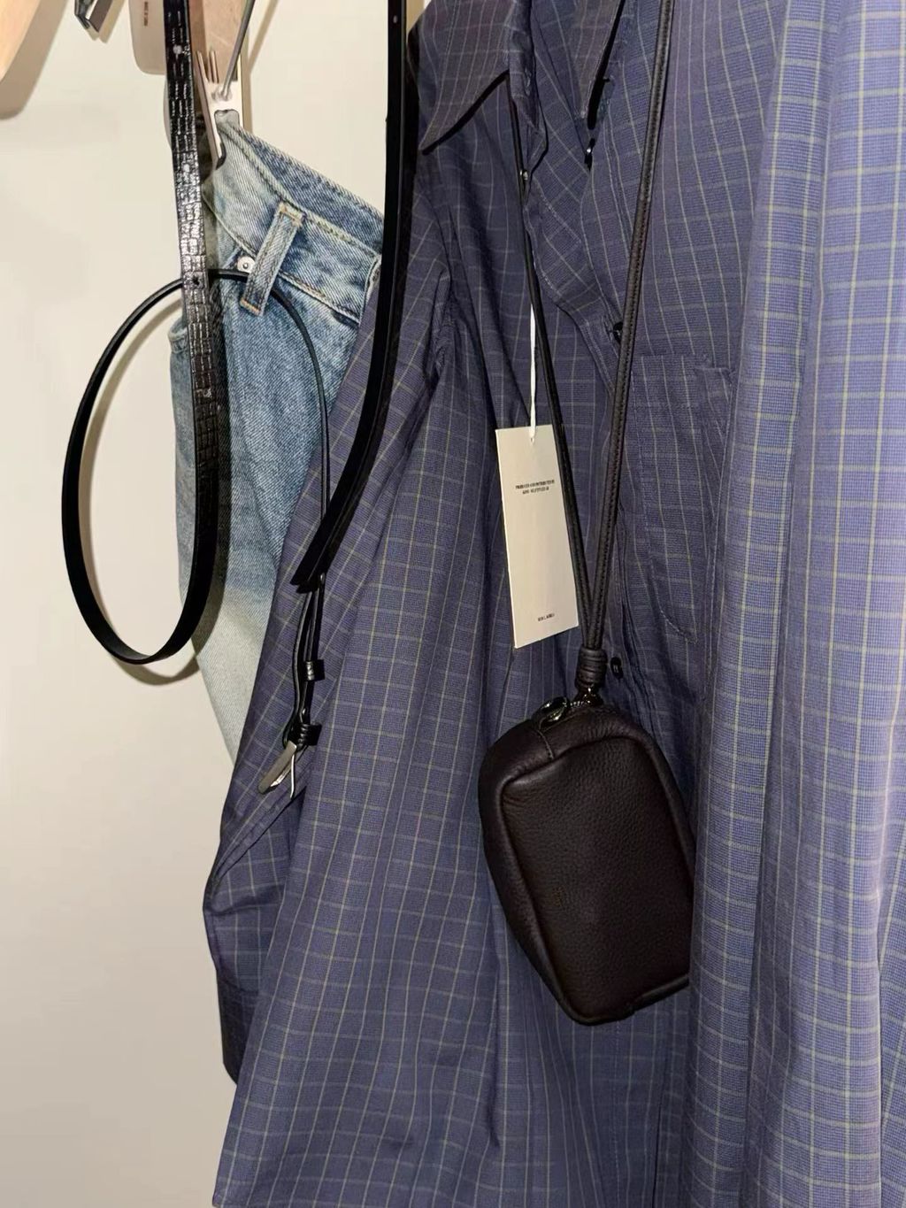 image_454F82F7-AA91-40A4-A2D0-8B1769DBA565_1765947463