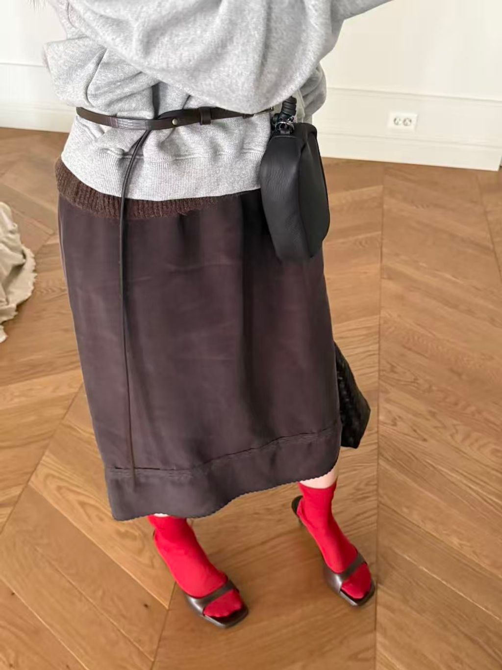 image_BFB109A9-2CA0-45CC-A705-A6B8D60F0E58_1765947463