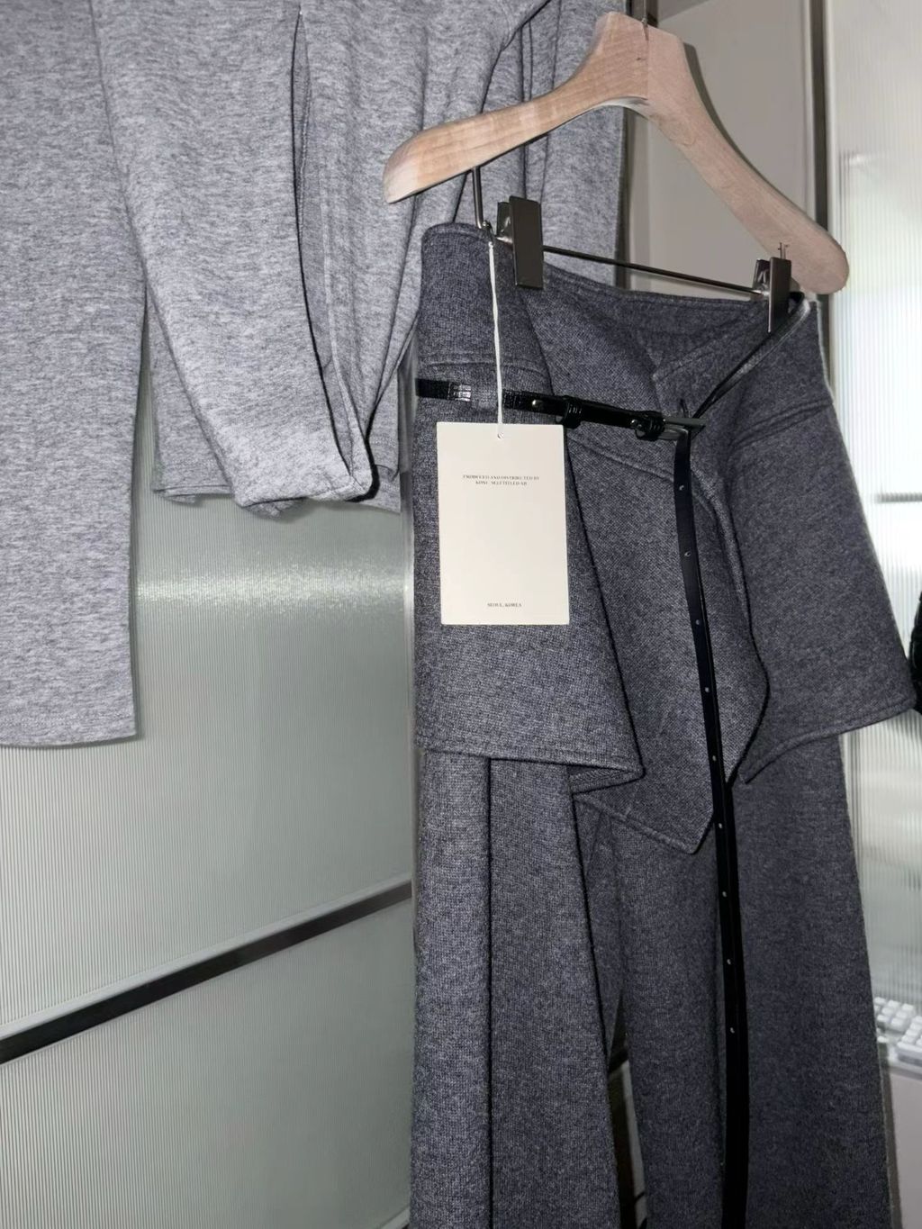 image_2923EE50-E6A0-49A6-A072-AFCAF0192DDC_1765947463