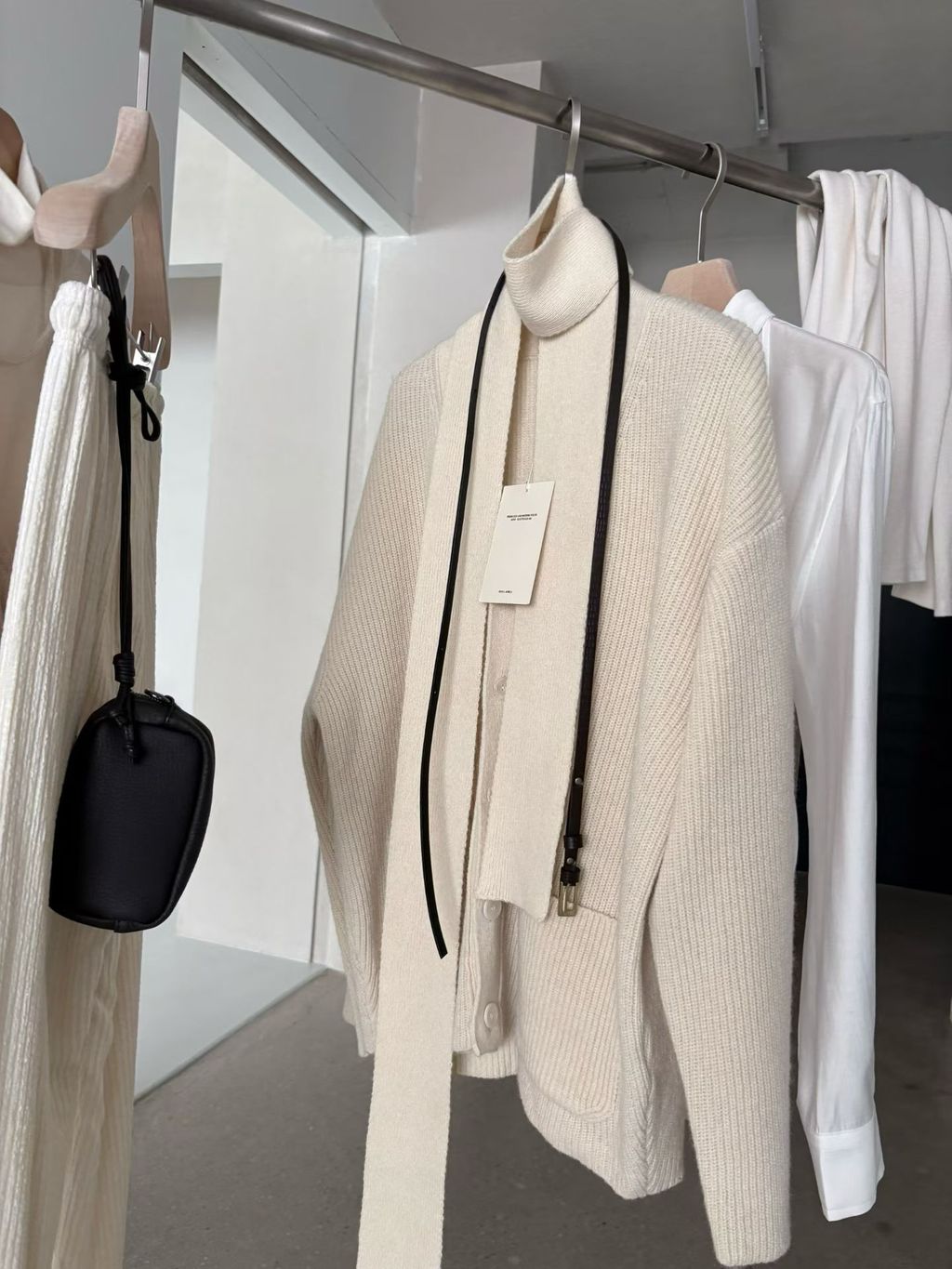 image_573132FB-0A8C-4015-901A-6EAC606DE9FE_1765947463