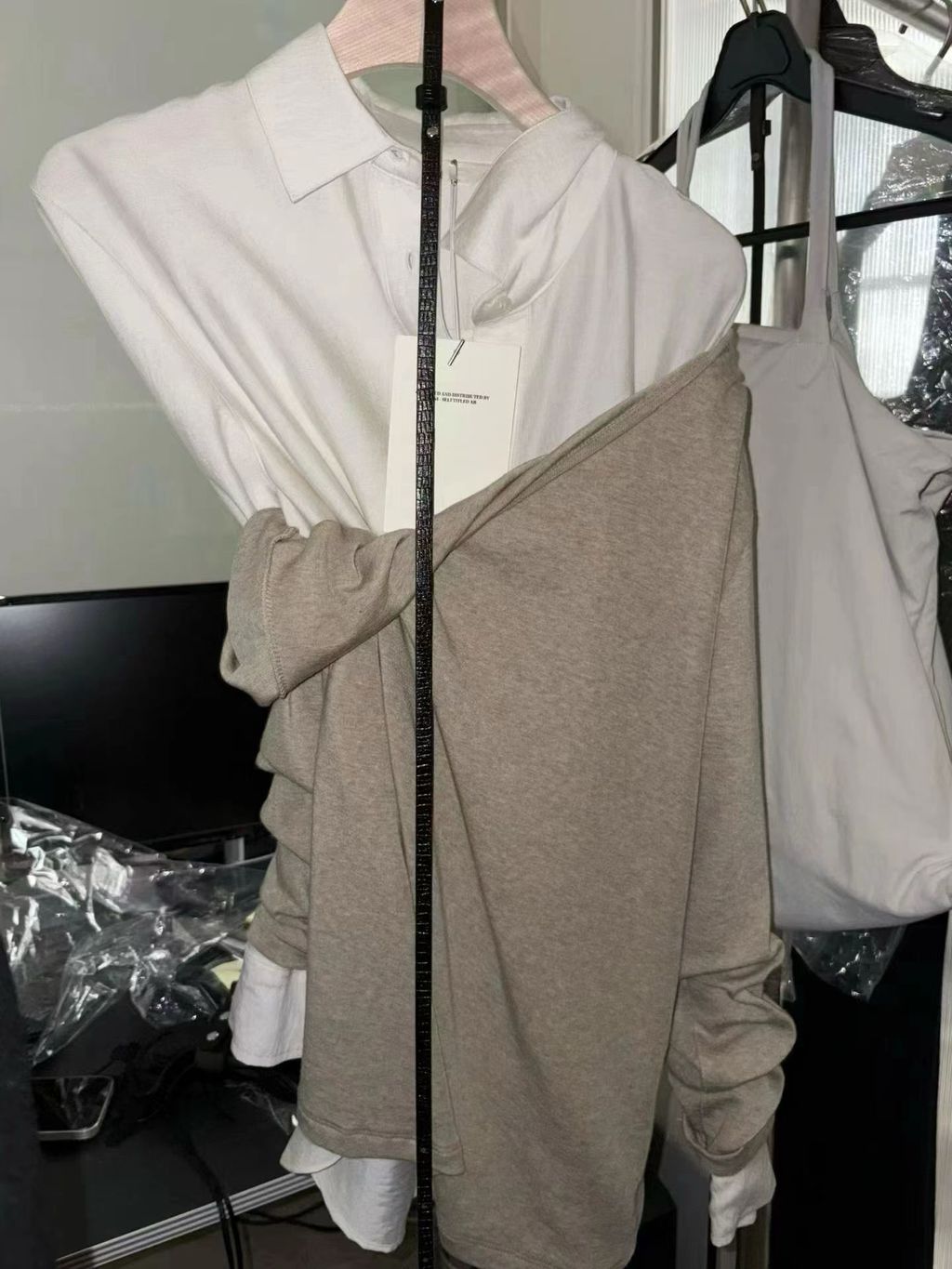 image_745CD6E5-738A-4171-A4A3-01DEE9C94898_1765947463