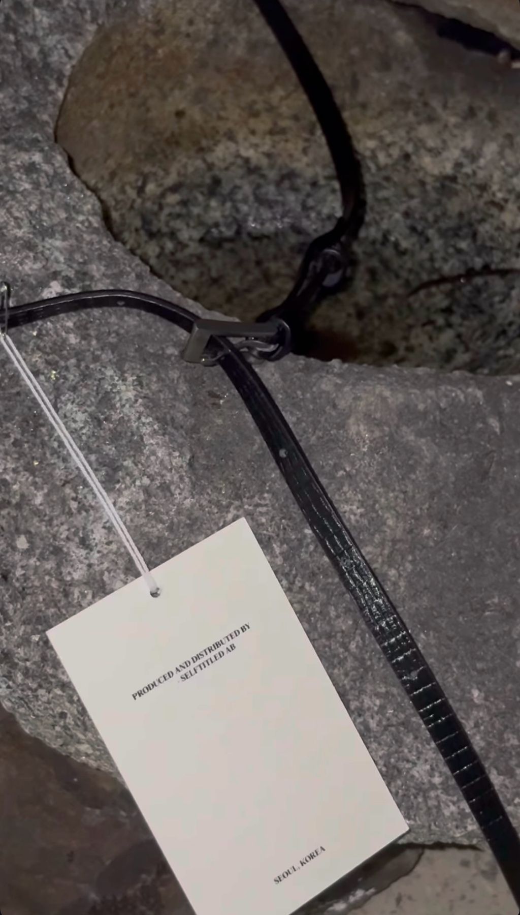 image_018B4A18-378B-4002-91CE-BDE2CF286602_1765947463