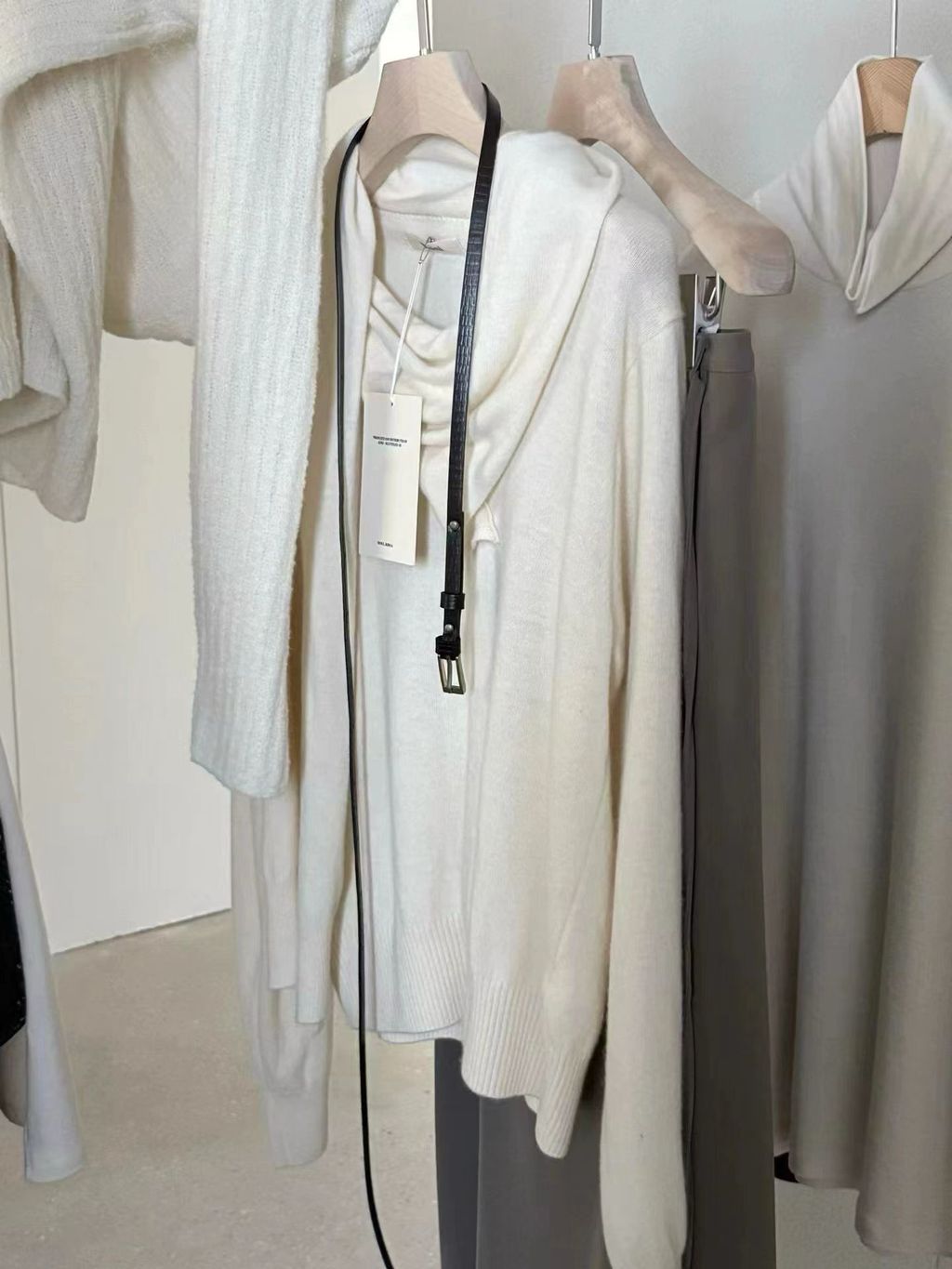 image_605EE669-6420-47B0-A4FA-C870620F6E10_1765947463