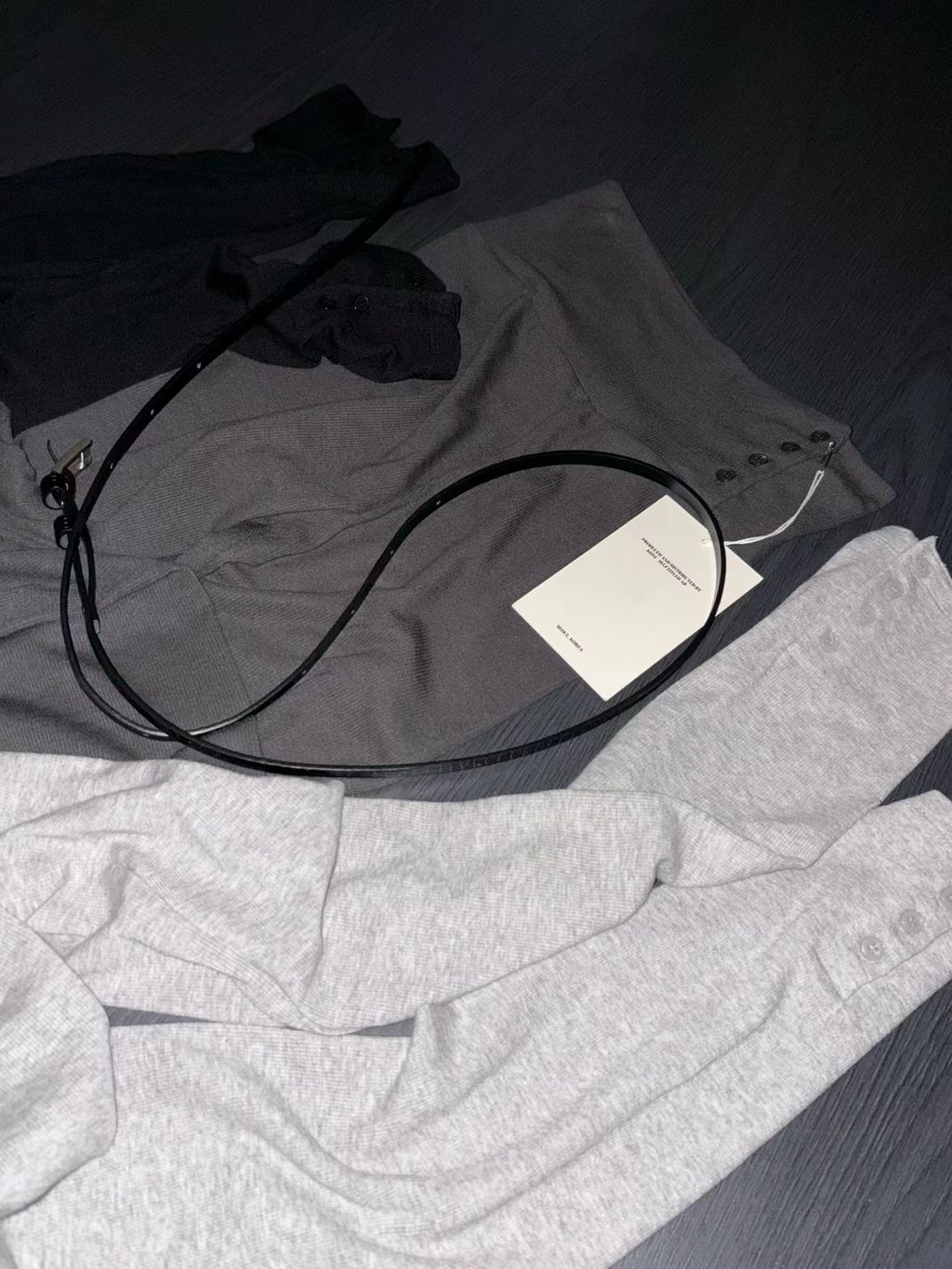 image_A9CF013F-152D-459F-A436-01E5E9D226EC_1765947463