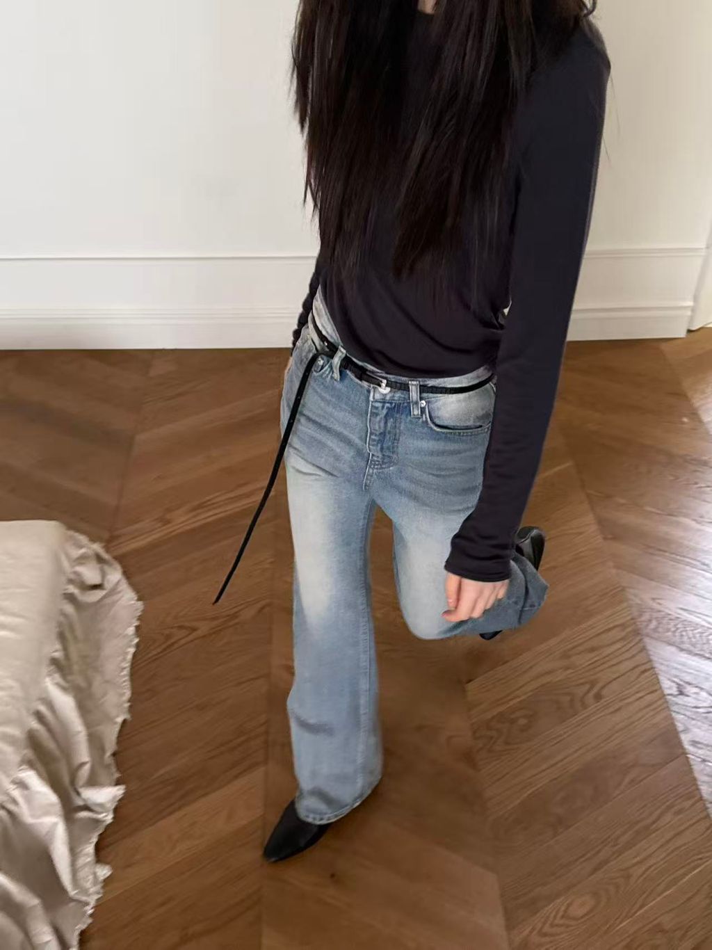 image_7388281F-E32C-4977-B3B7-07B8A11F9619_1765947463