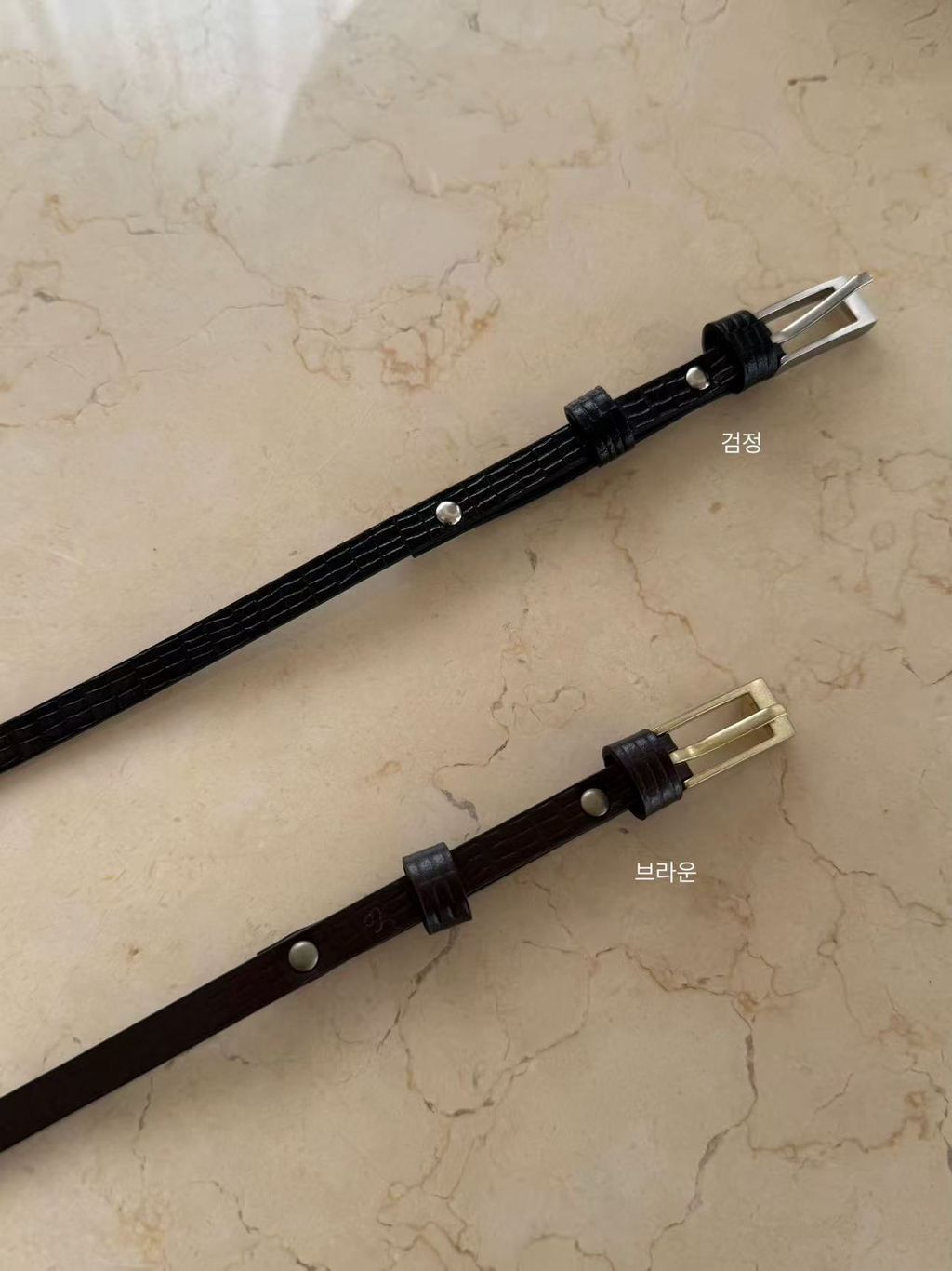 image_C57C1BCD-6E04-40FC-A3A0-C59A4E1571F4_1765947463