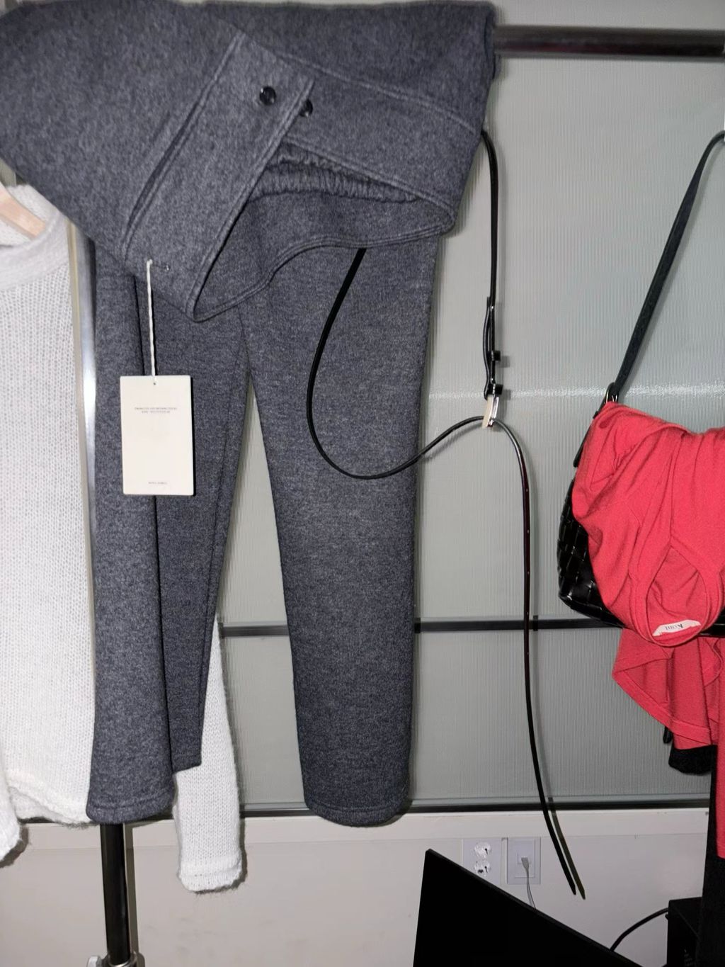 image_D05FCA78-5B5F-49D4-BF9A-2D235ABDB8DD_1765947463