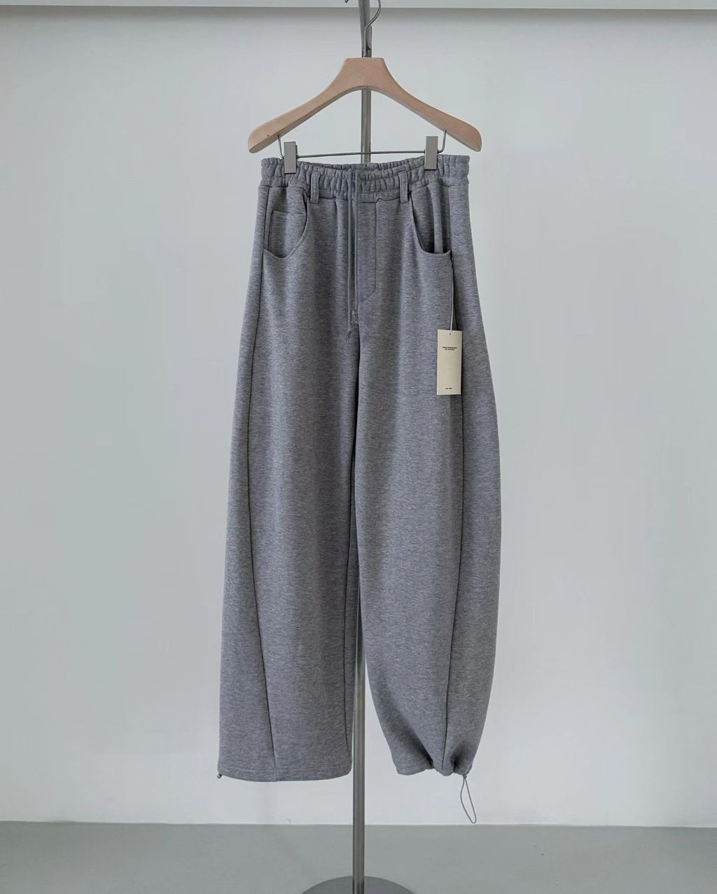 image_5AD9BB06-A423-44B8-94E9-6707B3EF934E_1765947606