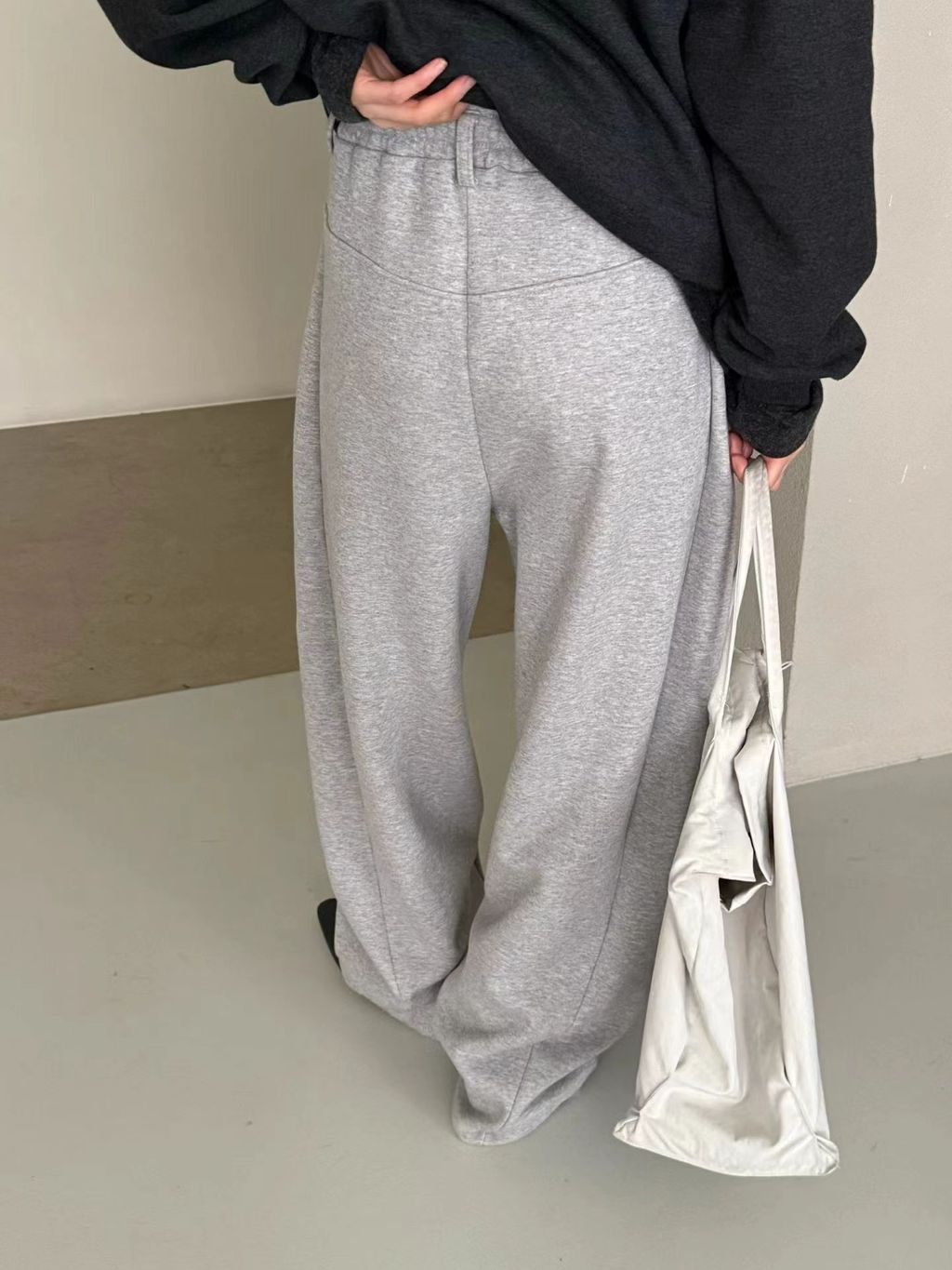 image_25C407D6-81E4-4FB5-B04D-84395C4A99E1_1765947606