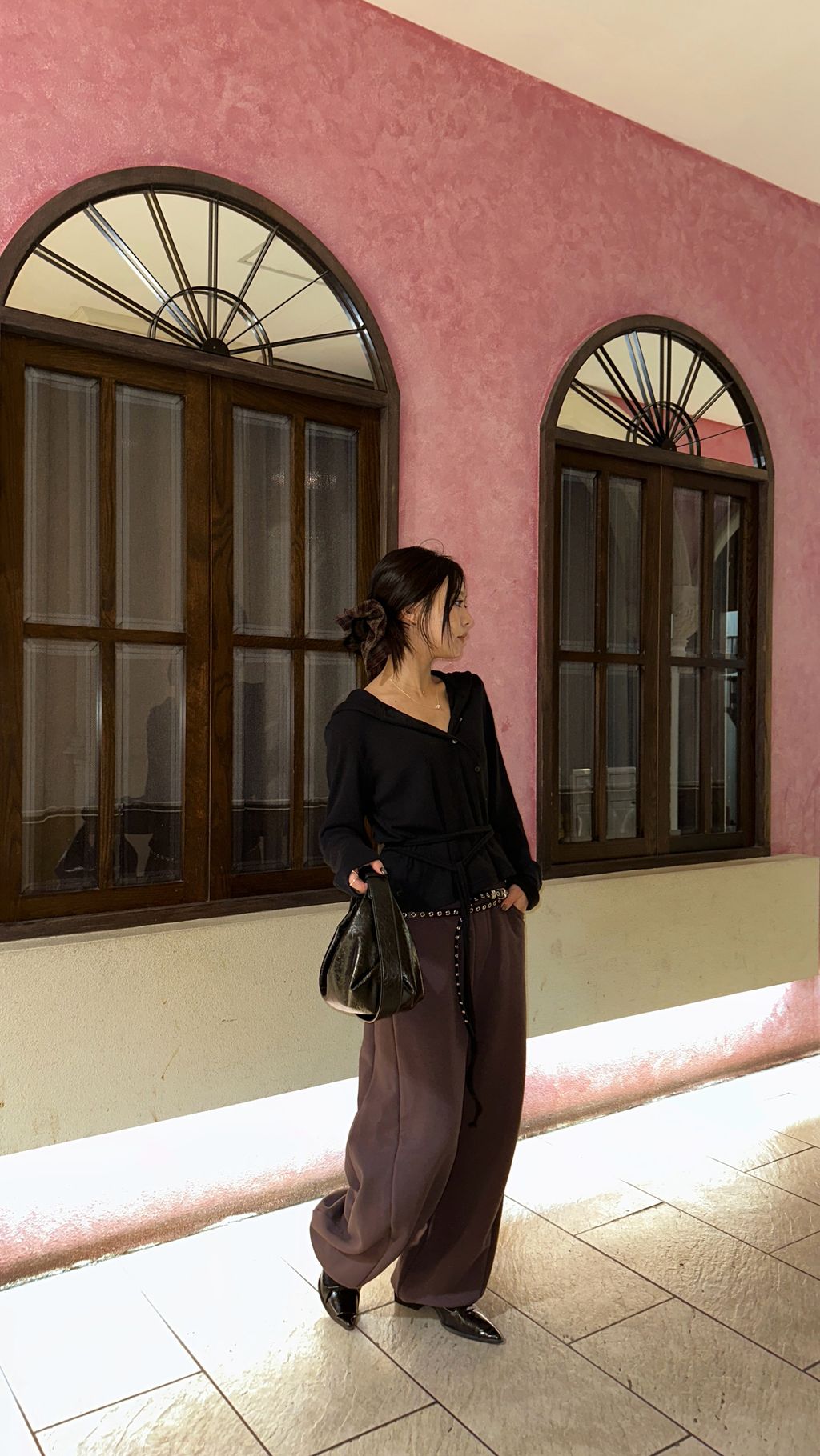 image_F9B53FB3-8323-4893-9272-A690DC3B73E3_1765947606