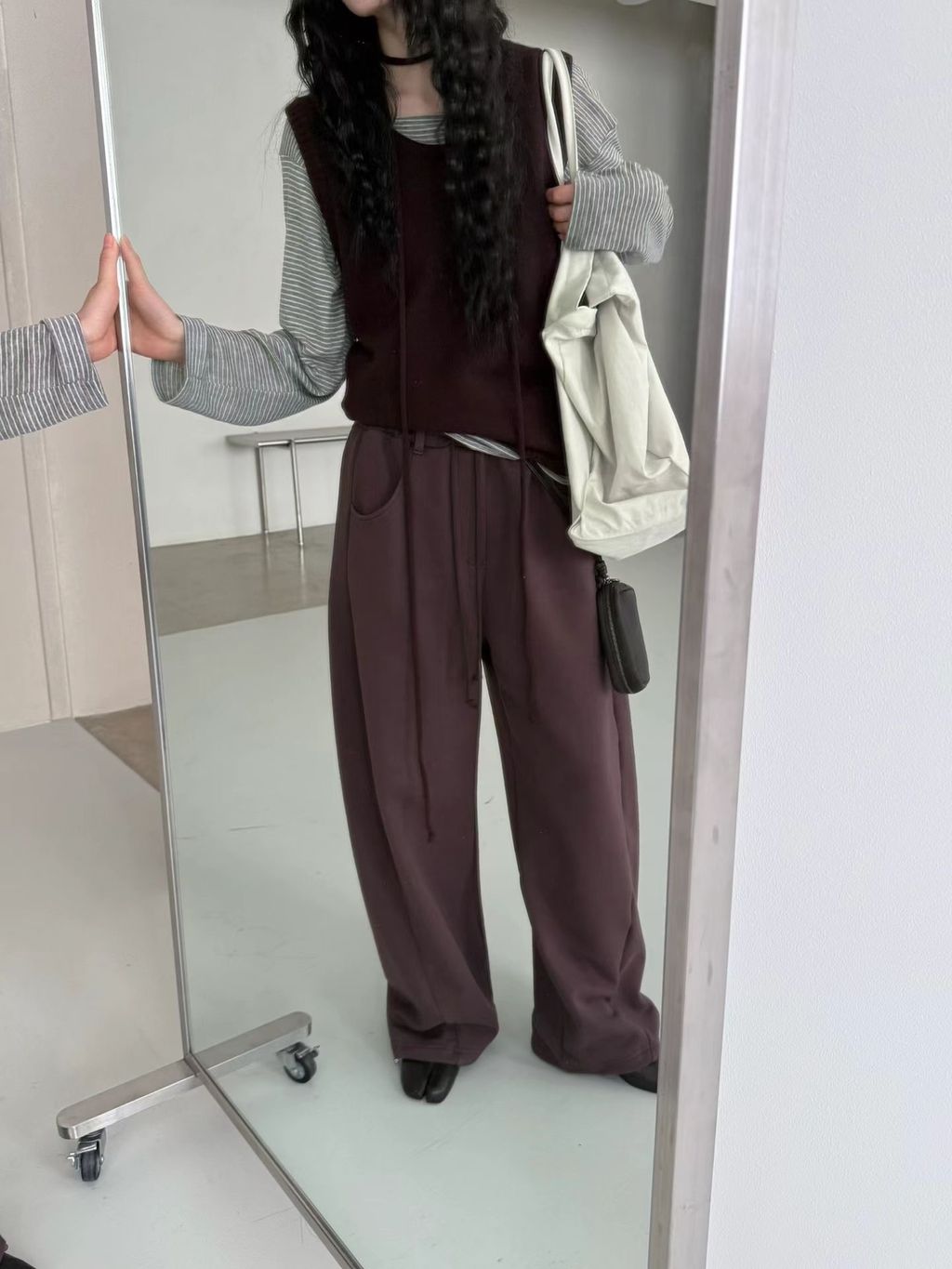 image_A255EE66-FF82-43C1-837E-465B5F9D4107_1765947606