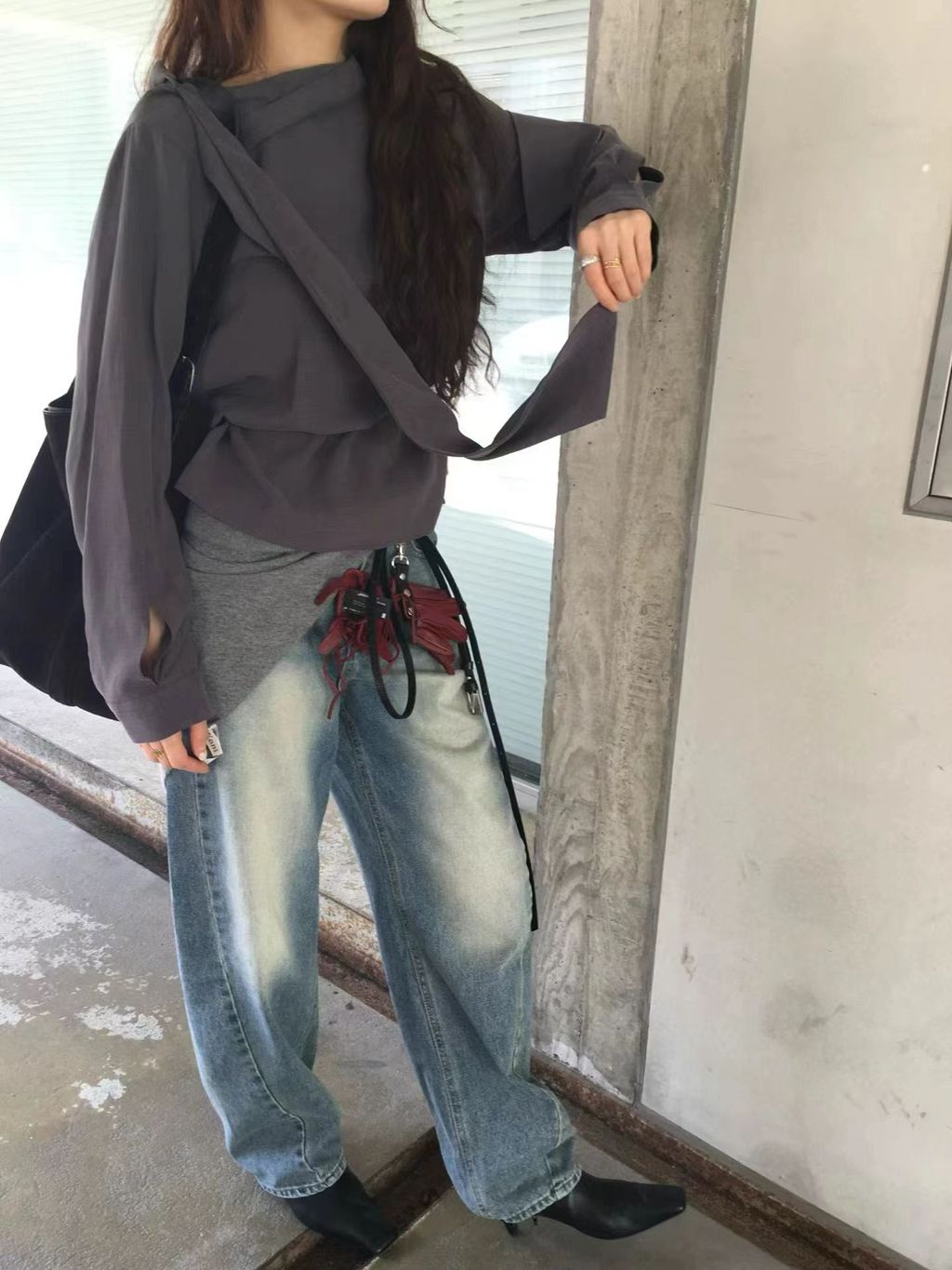 image_2A09A96B-CEDD-4F66-A182-21C7C61DD344_1765948334