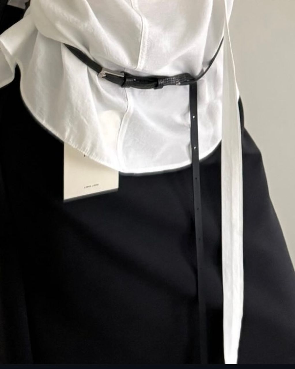 image_CF00EC29-D155-4A56-B351-06FE73037EDE_1765948334