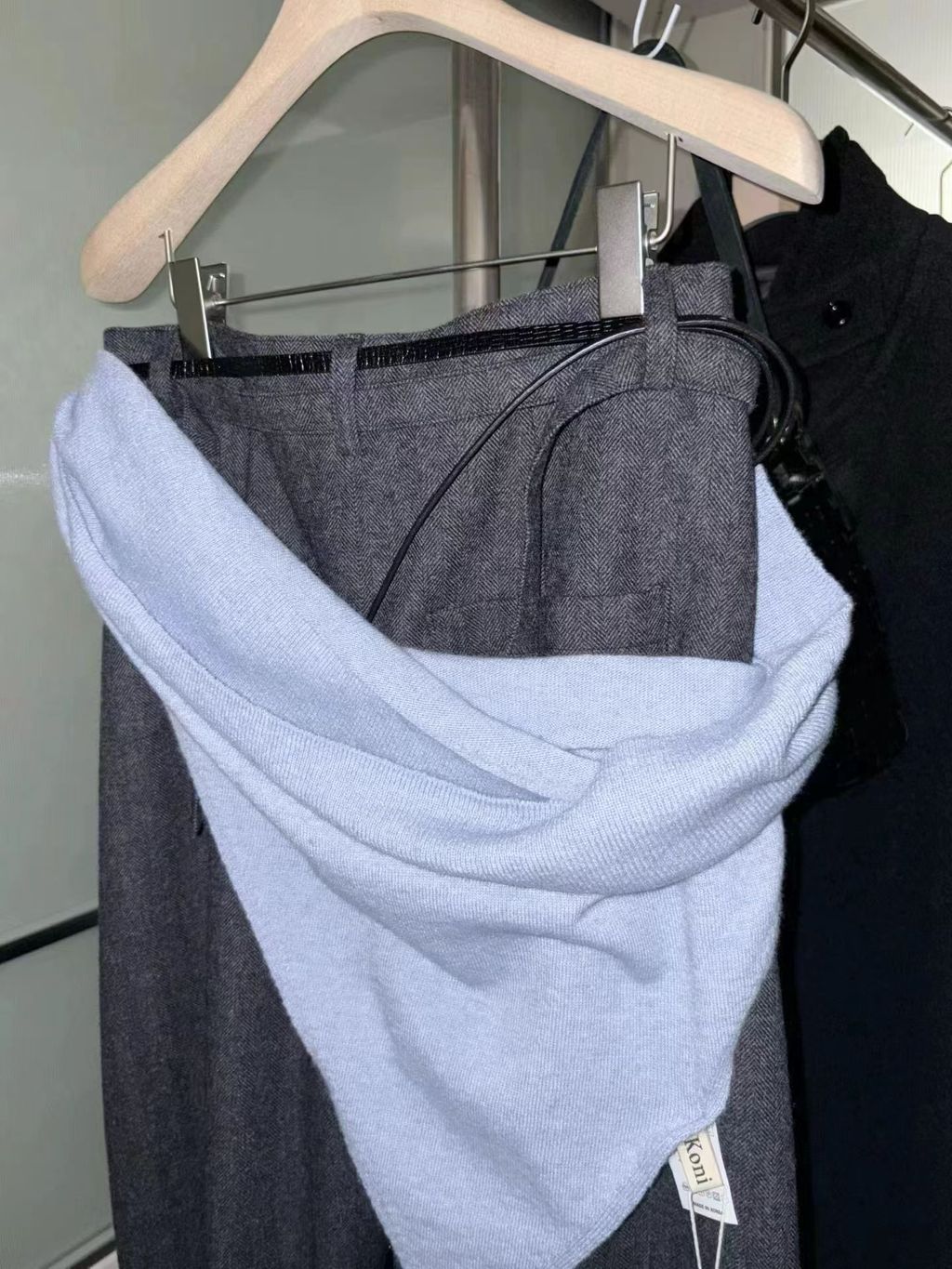 image_1A861FFB-BBE1-4202-8027-B75EB5CB6B3B_1765948334