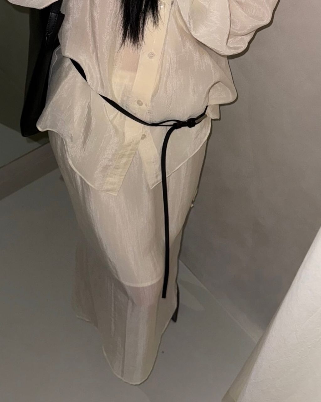 image_99631605-9E86-463A-AA58-E3C671CE1B3C_1765948334