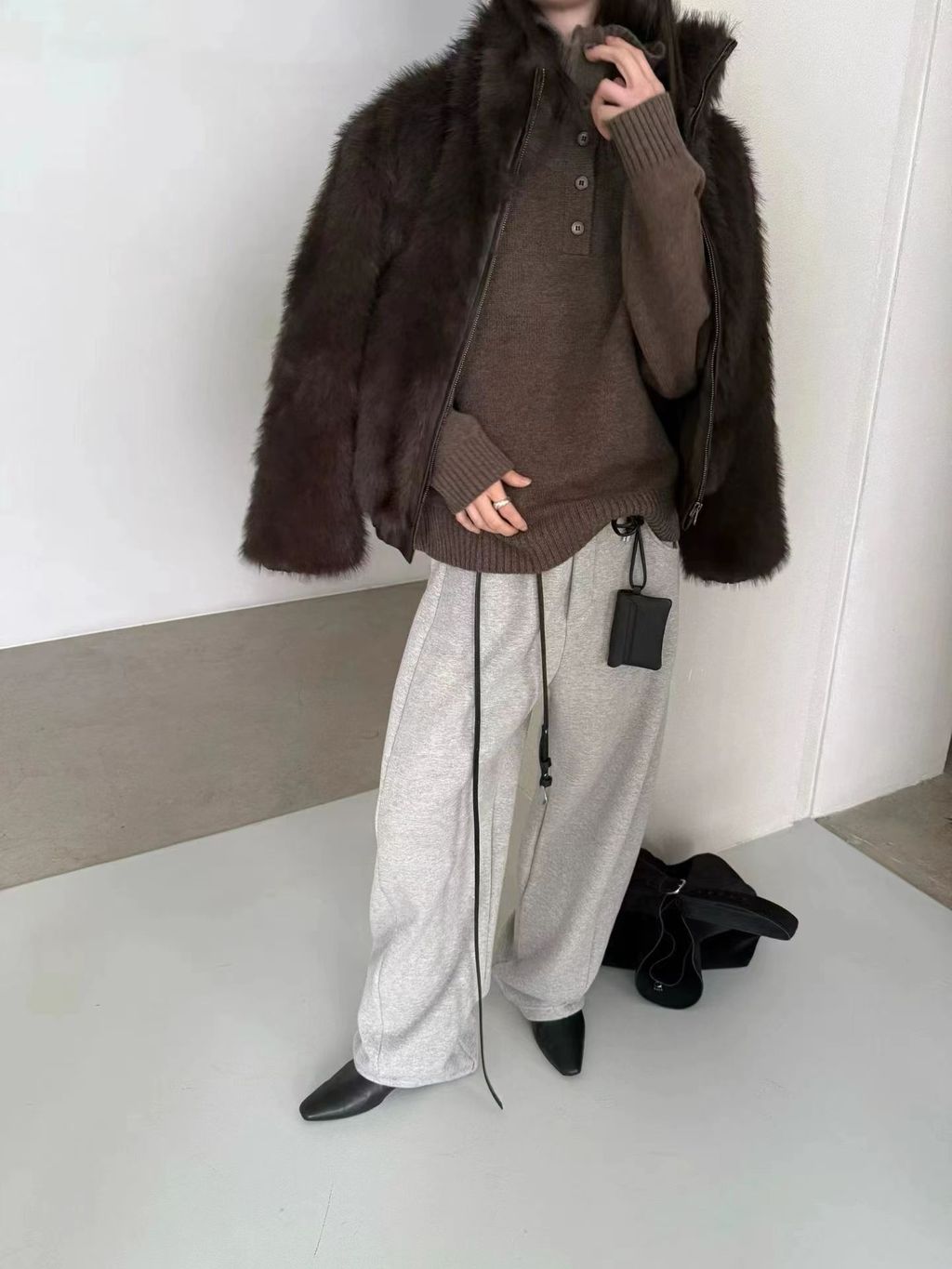 image_41196F77-69E7-4E68-AA21-073D1EDD2643_1765948334