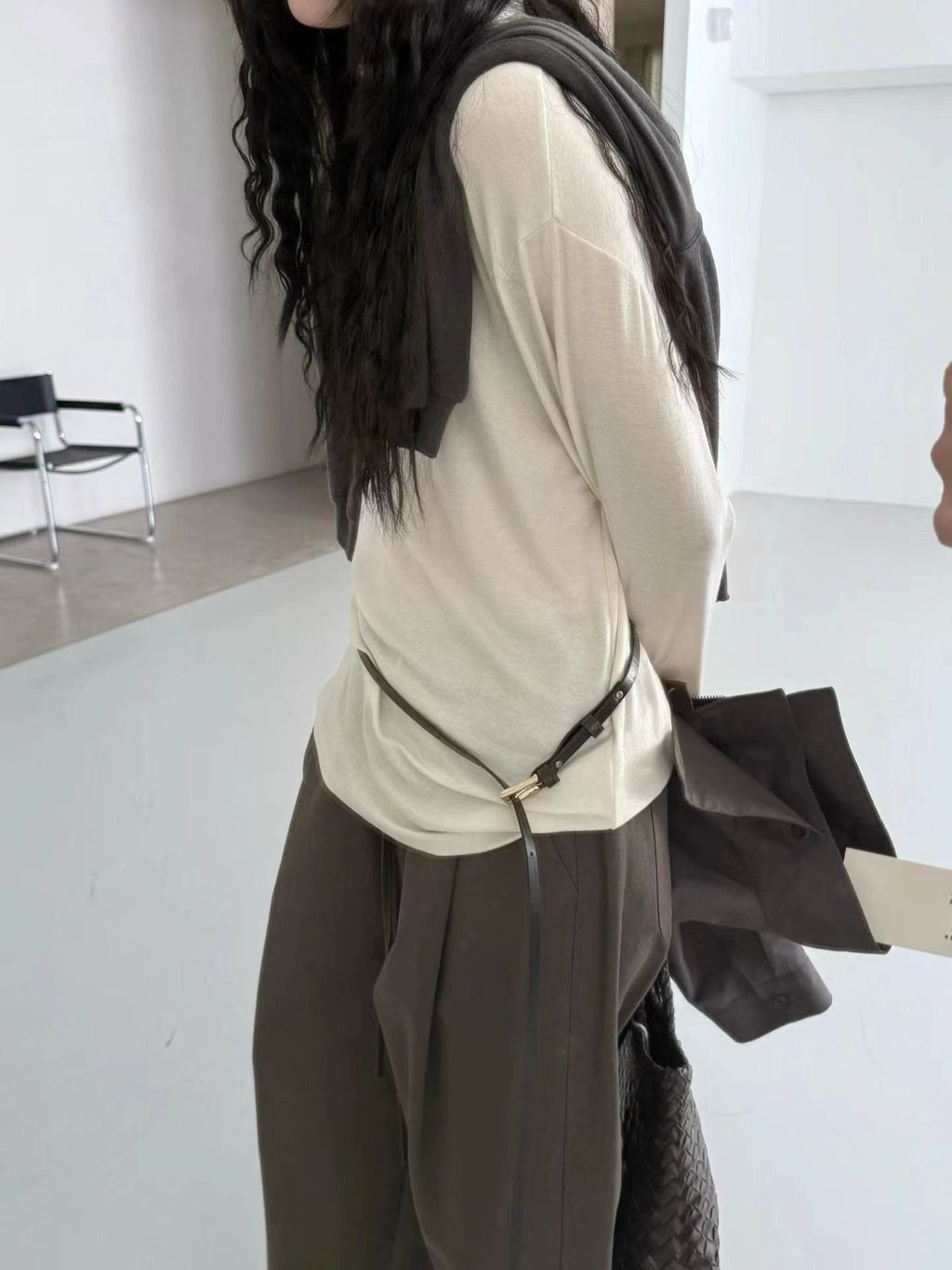 image_EED237D9-EFCD-40EB-903F-6B27C5B93782_1765948334