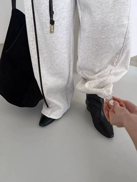 image_DEB82982-40CD-4579-AF7A-9B1D0E8DFA09_1765948334