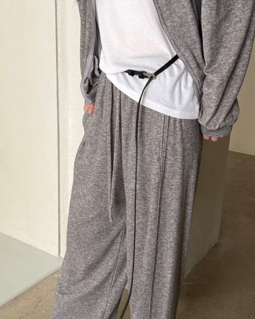 image_F21CD4ED-9A1A-4541-BE0B-D5E5B66DF9A7_1765948334