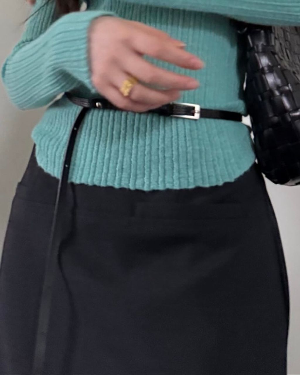 image_0CB3D5B4-BAF1-4476-8AB7-E8C97488EF56_1765948334