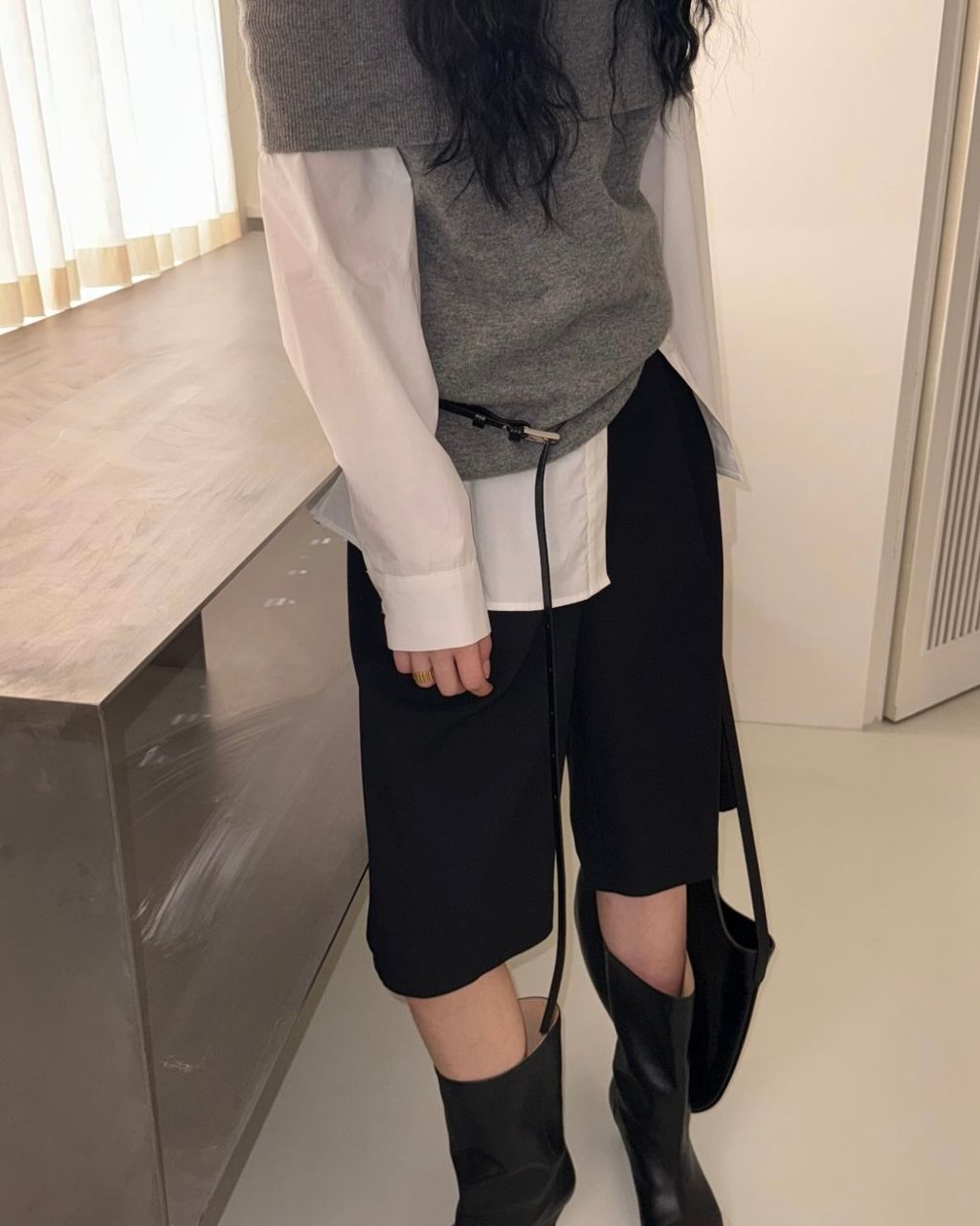 image_B05259B0-C4B3-4DB4-9C41-7599E4984FE6_1765948334