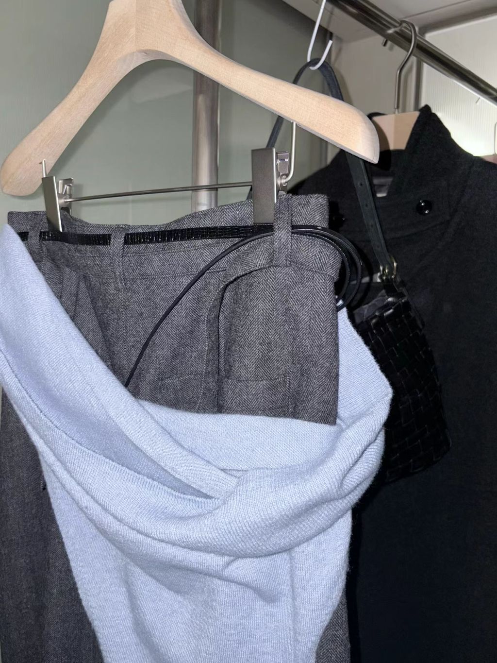 image_C42E133B-AB23-47E0-A8DA-0023A21B4C03_1765948334