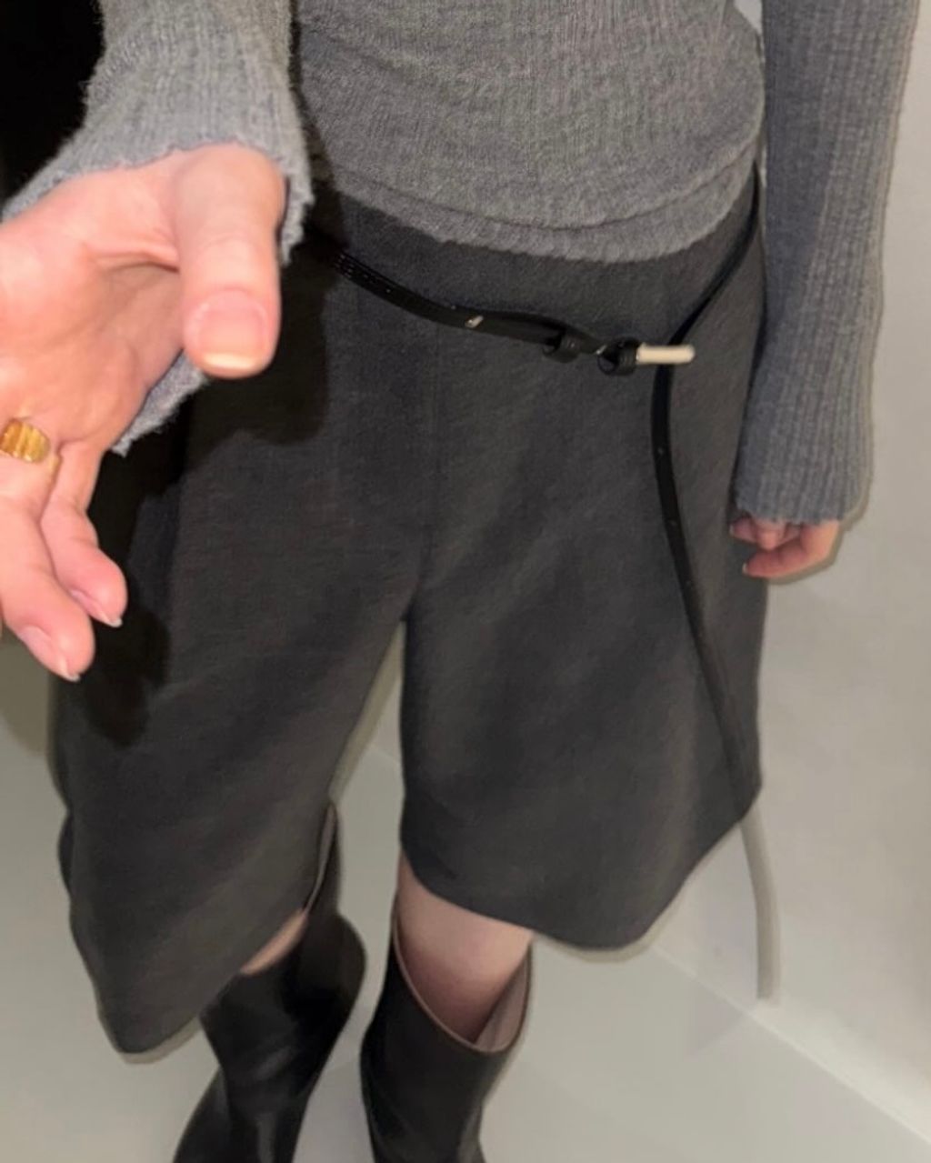 image_67467DDF-D13D-4E73-A371-02725527C668_1765948334