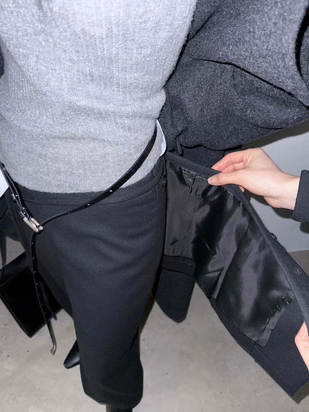 image_70B980DC-B88D-4A79-9D5E-79F7358FC005_1765948334