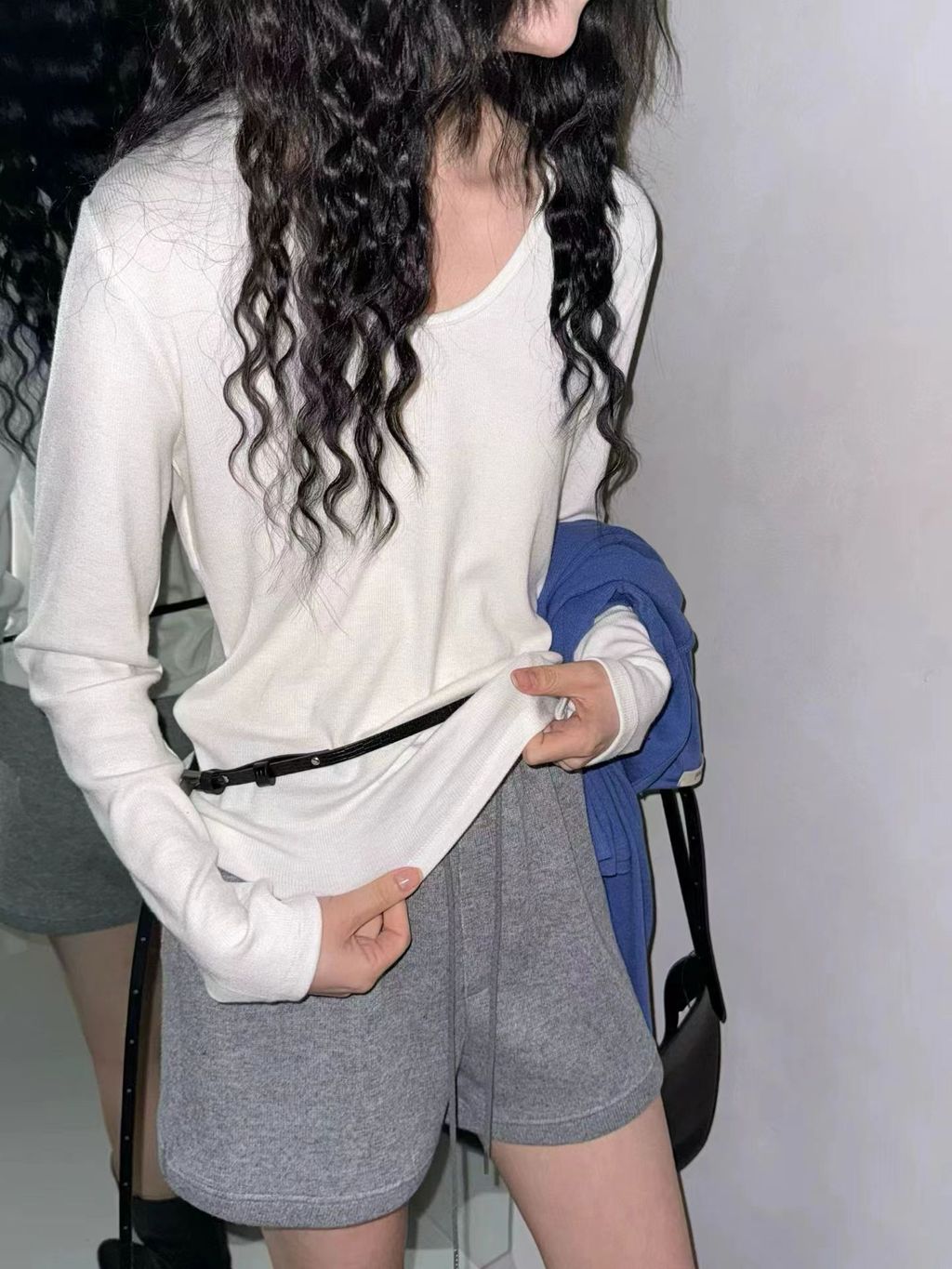 image_74BDDEFE-9868-4B99-A8B5-F0A70E0E2B17_1765948334