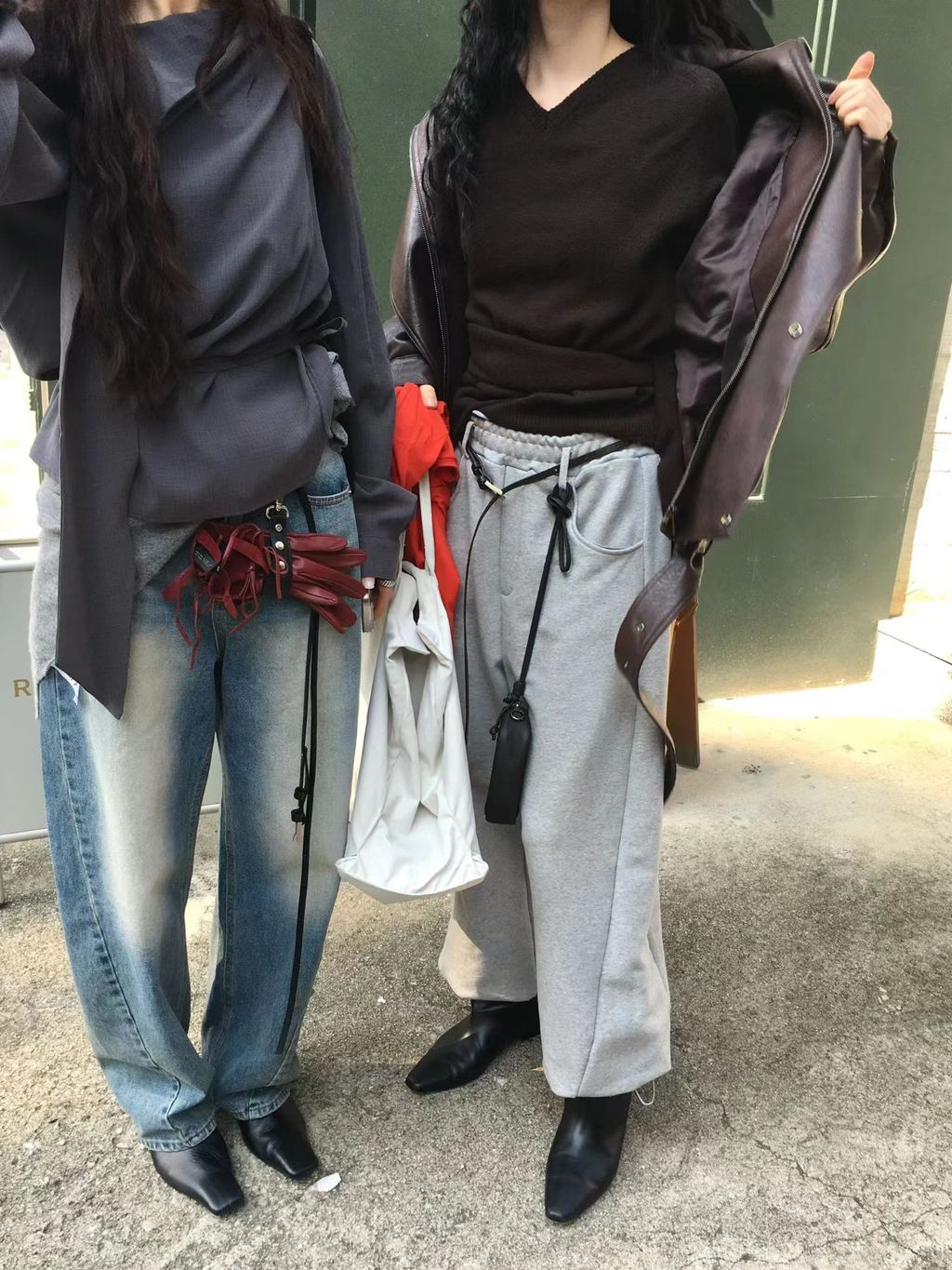 image_AF807C6F-ADE5-4BBB-B13E-44F05B63ED14_1765948334