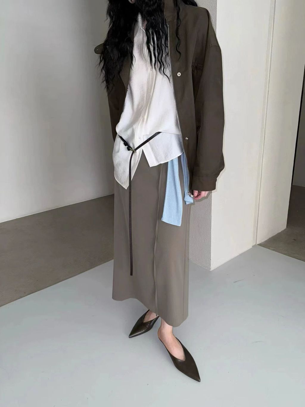 image_16CE7CBF-8221-488E-AB96-83D7E01779FD_1765948334