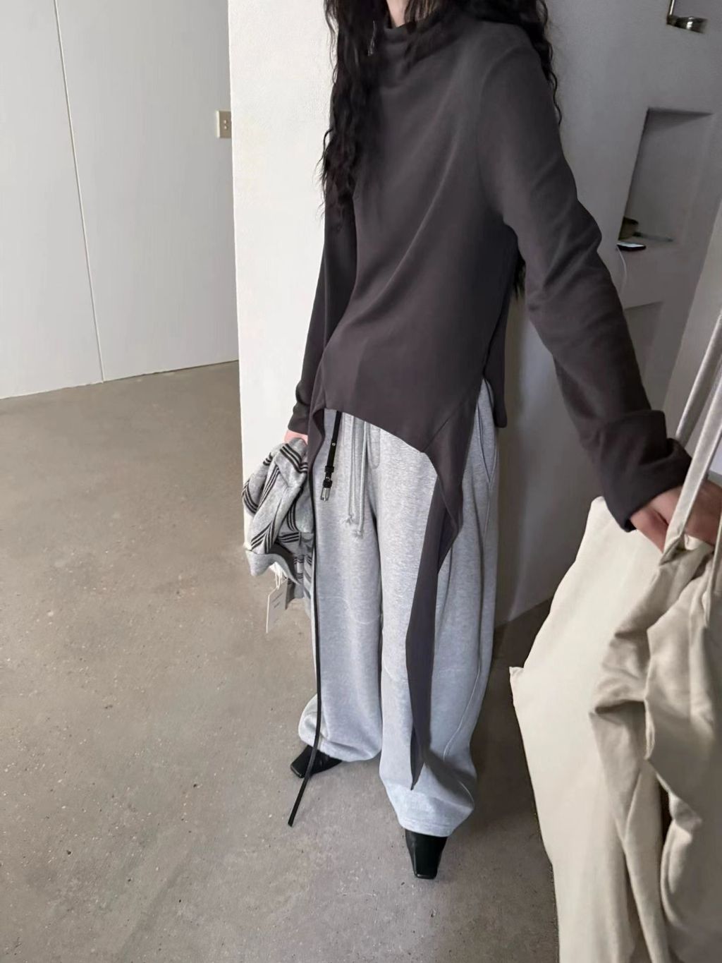 image_962FAE85-D138-49AE-A786-8075424225C6_1765948334