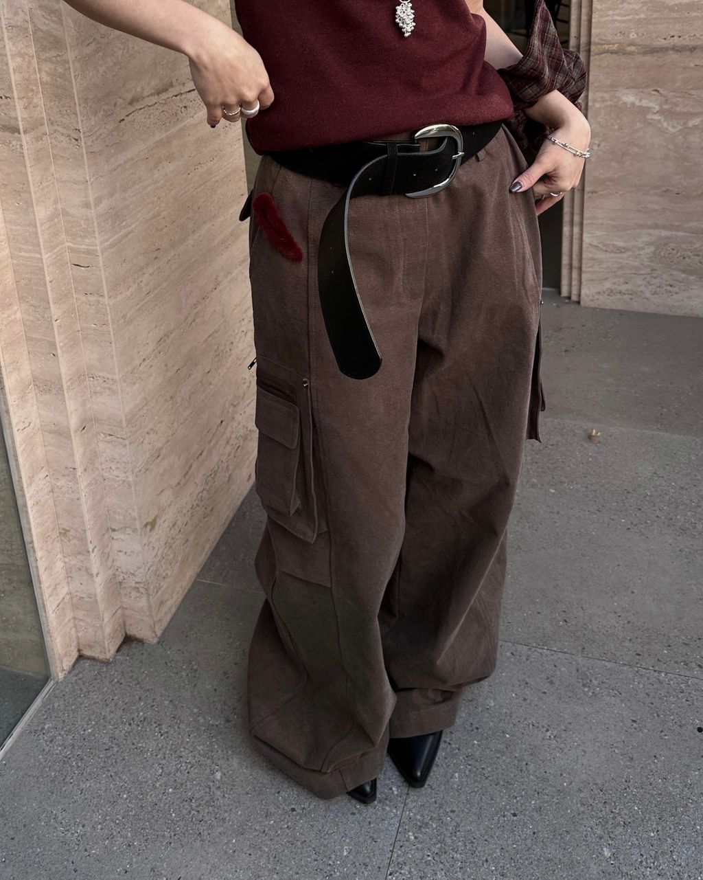 image_47D6314A-7B96-4FA7-A942-21F7C906CC79_1765951701