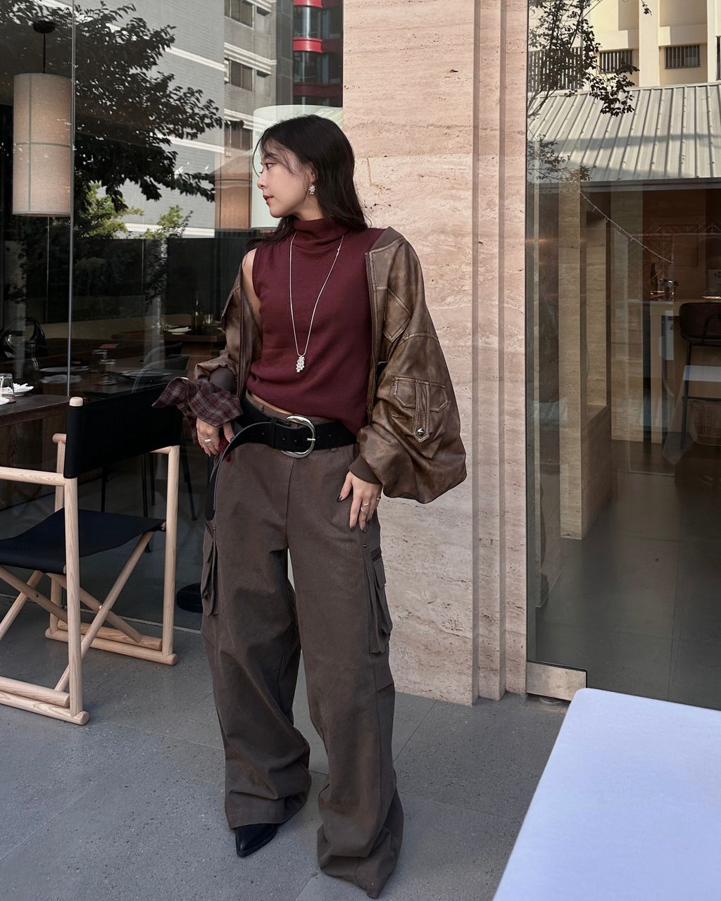 image_87FFE33B-9775-4469-A779-F56B4140FBC4_1765951701