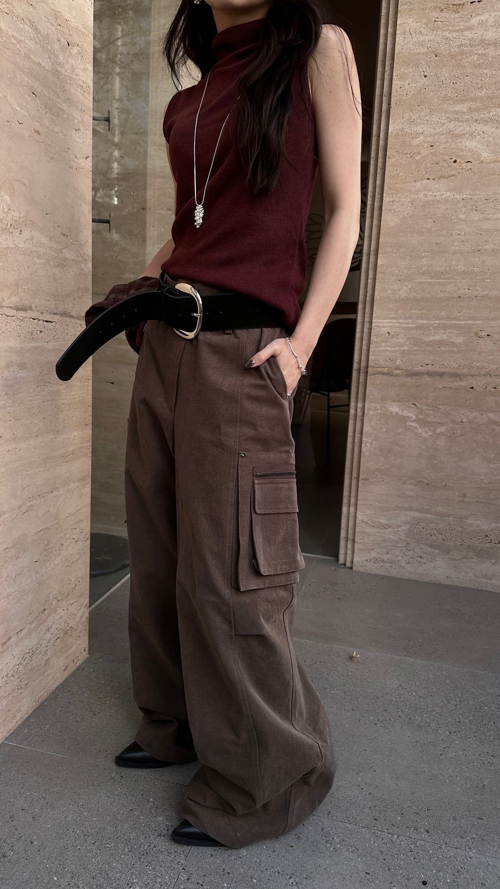 image_470F50CC-694A-497C-AC9A-F3B9FC33E719_1765951701