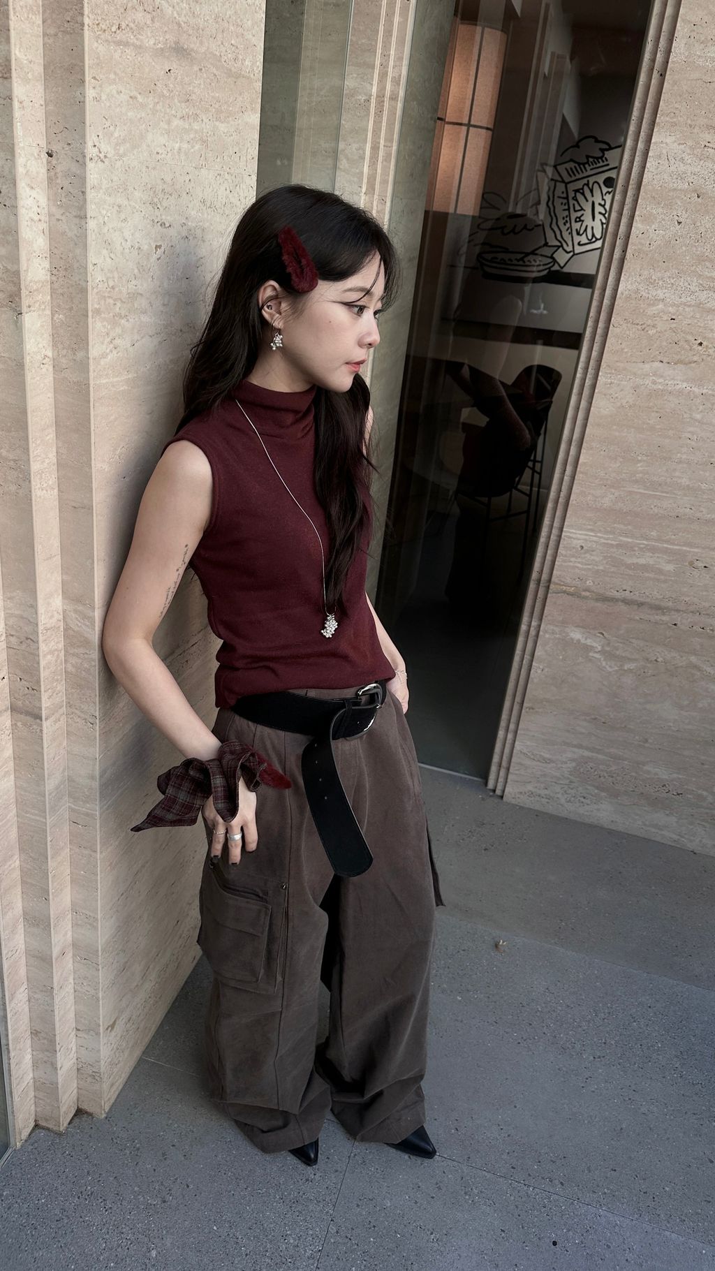 image_EFC33B2F-B77C-4AEE-9B69-DEAE9290FBE9_1765951701