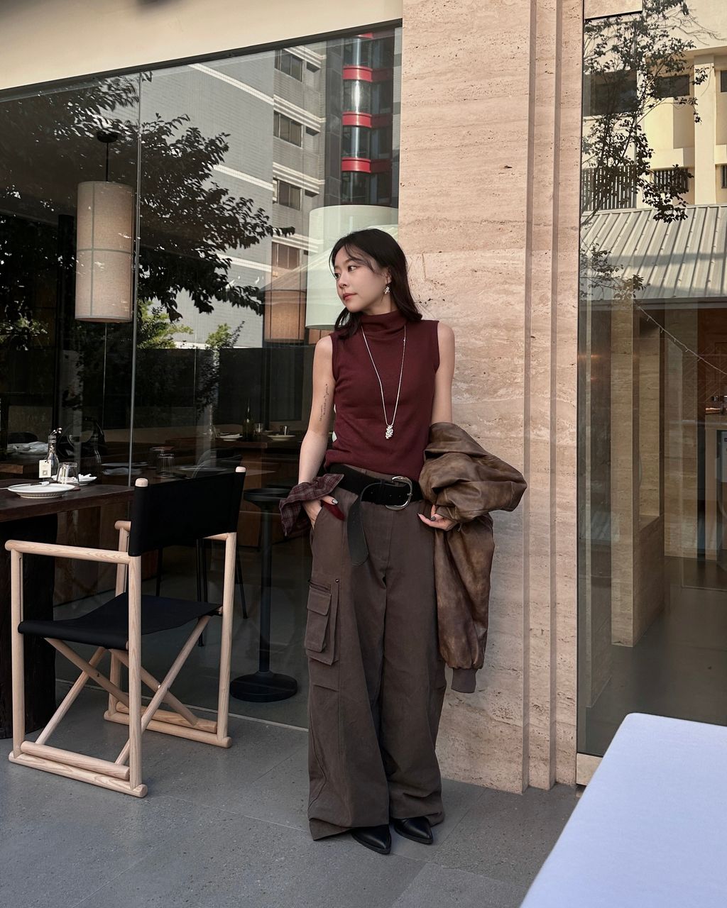 image_E91B2A49-E10E-43F5-8AC3-17D0E78CC55D_1765951701