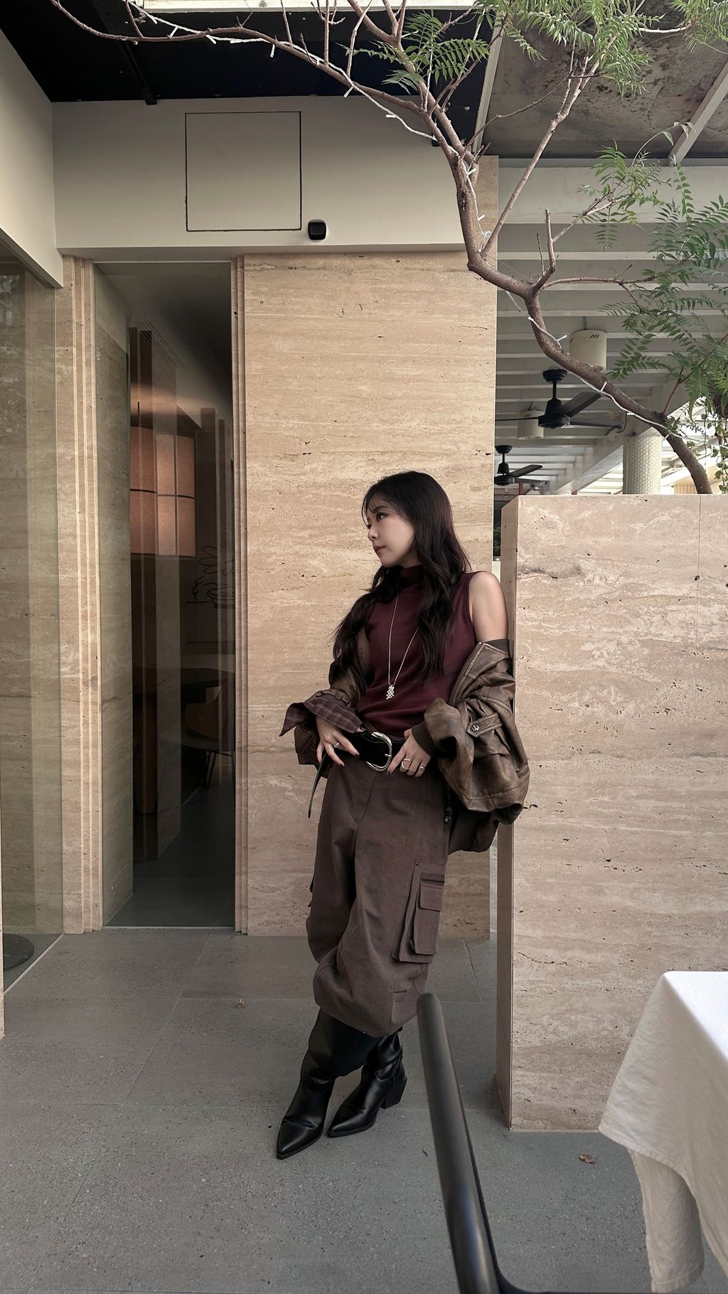 image_BDEFB5EC-7D28-4467-BE17-84243622357B_1765951701