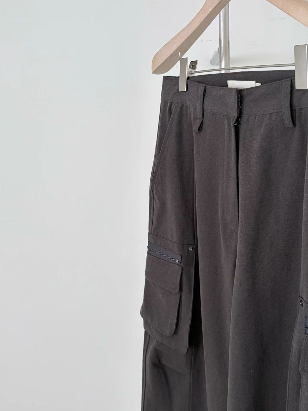 image_D400D96D-604A-4912-BFCB-2E00ADF81CF3_1765951701