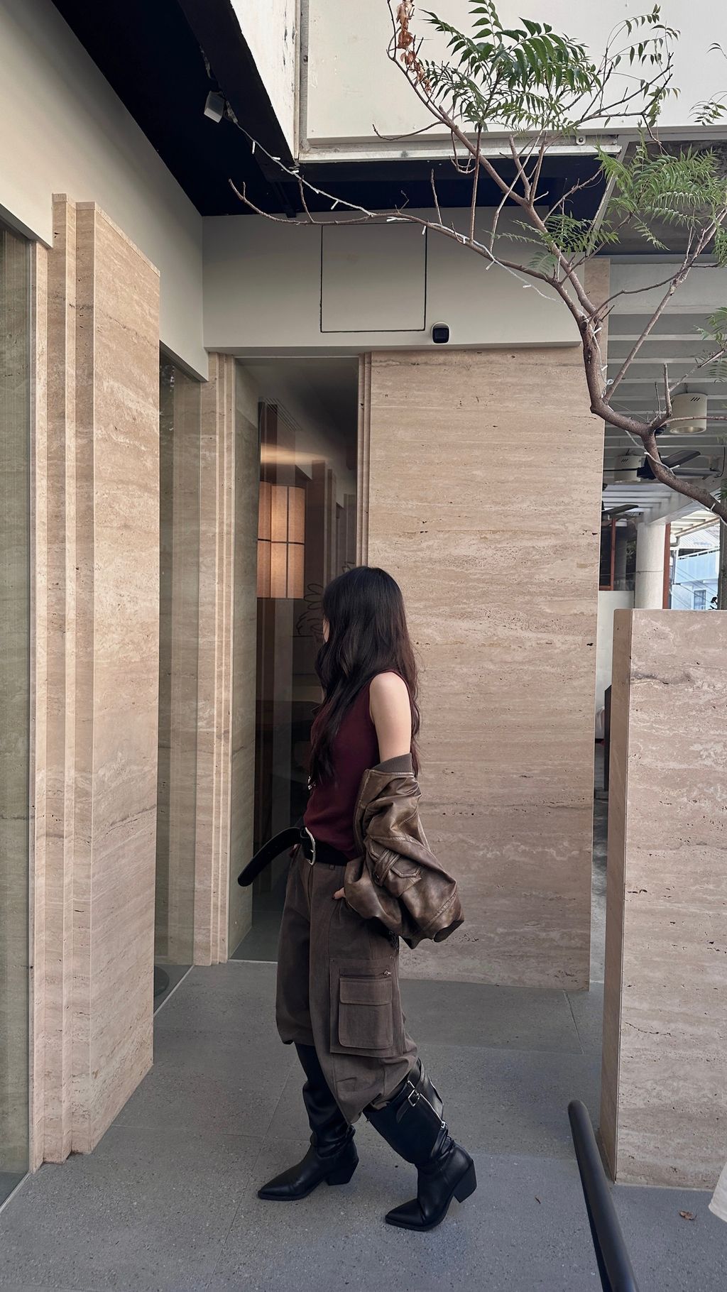 image_8773AD94-330F-4A91-8891-36B1B1C5E0FB_1765951701