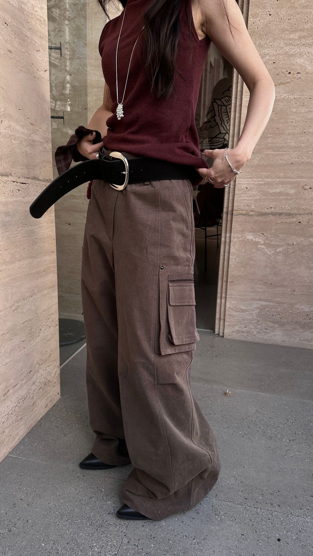 image_646ECB57-9CD3-40FF-B9CF-AA5528647501_1765951701