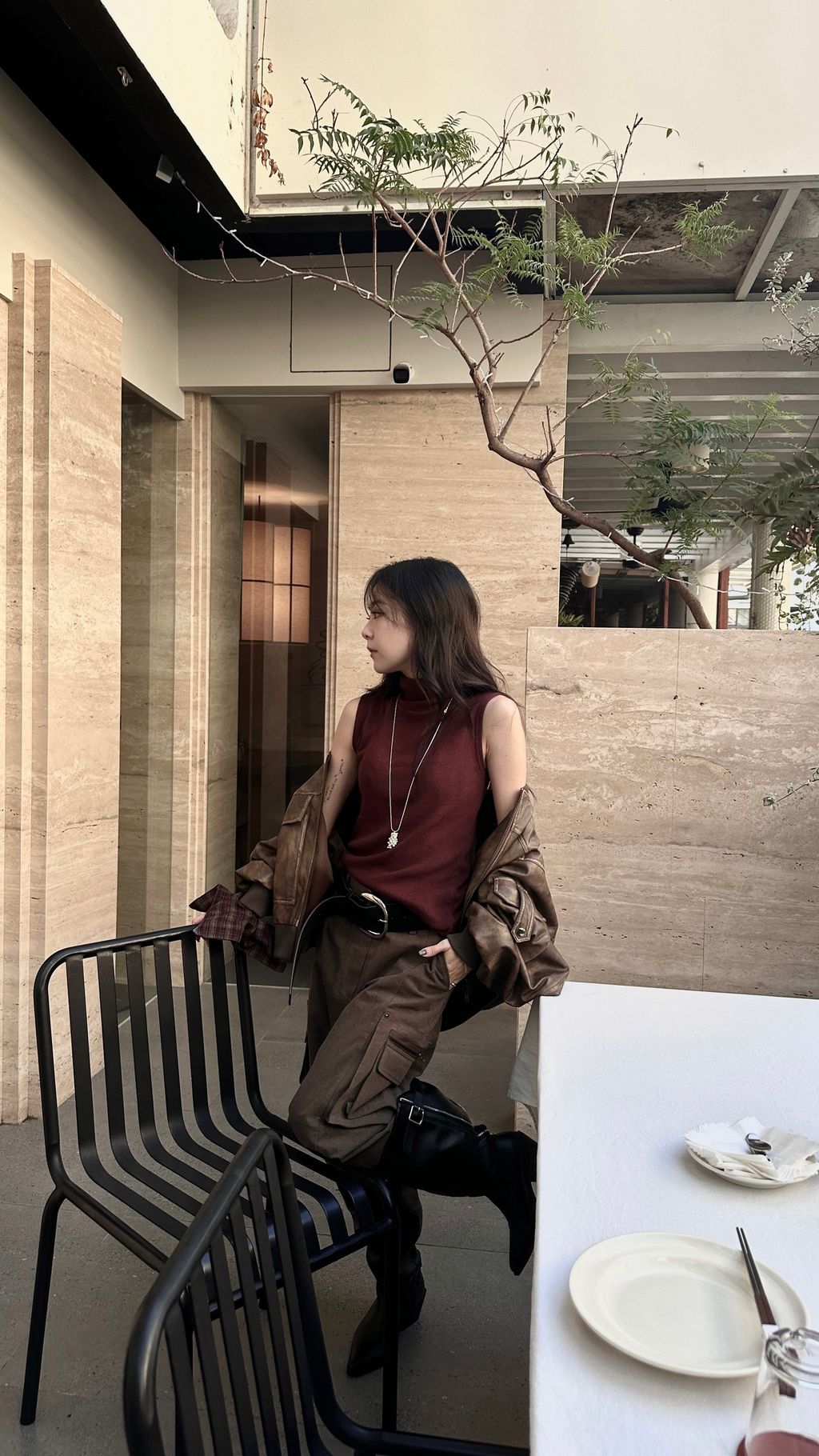 image_65A13D50-7200-4E9E-B3FC-2FA767B0AF05_1765951701