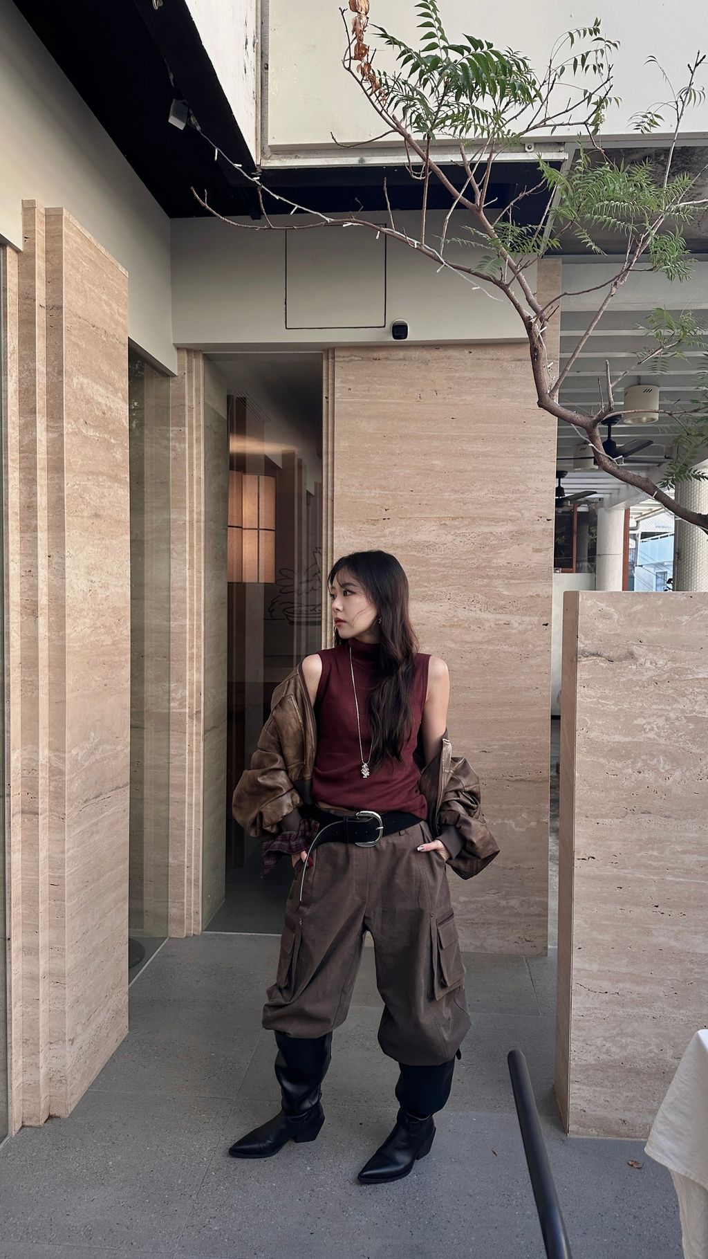 image_2630977B-FB36-4579-BAA5-32896B3BBC3A_1765951701