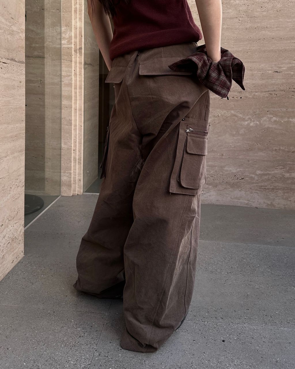 image_CB26A260-D339-4A06-87DE-BD447DCB4BB9_1765951701